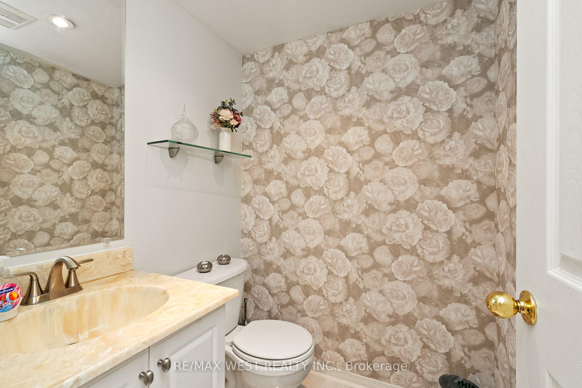 Photo 9 of 125 Colle Melito Way, Vaughan, Sonoma Heights — HOMEH