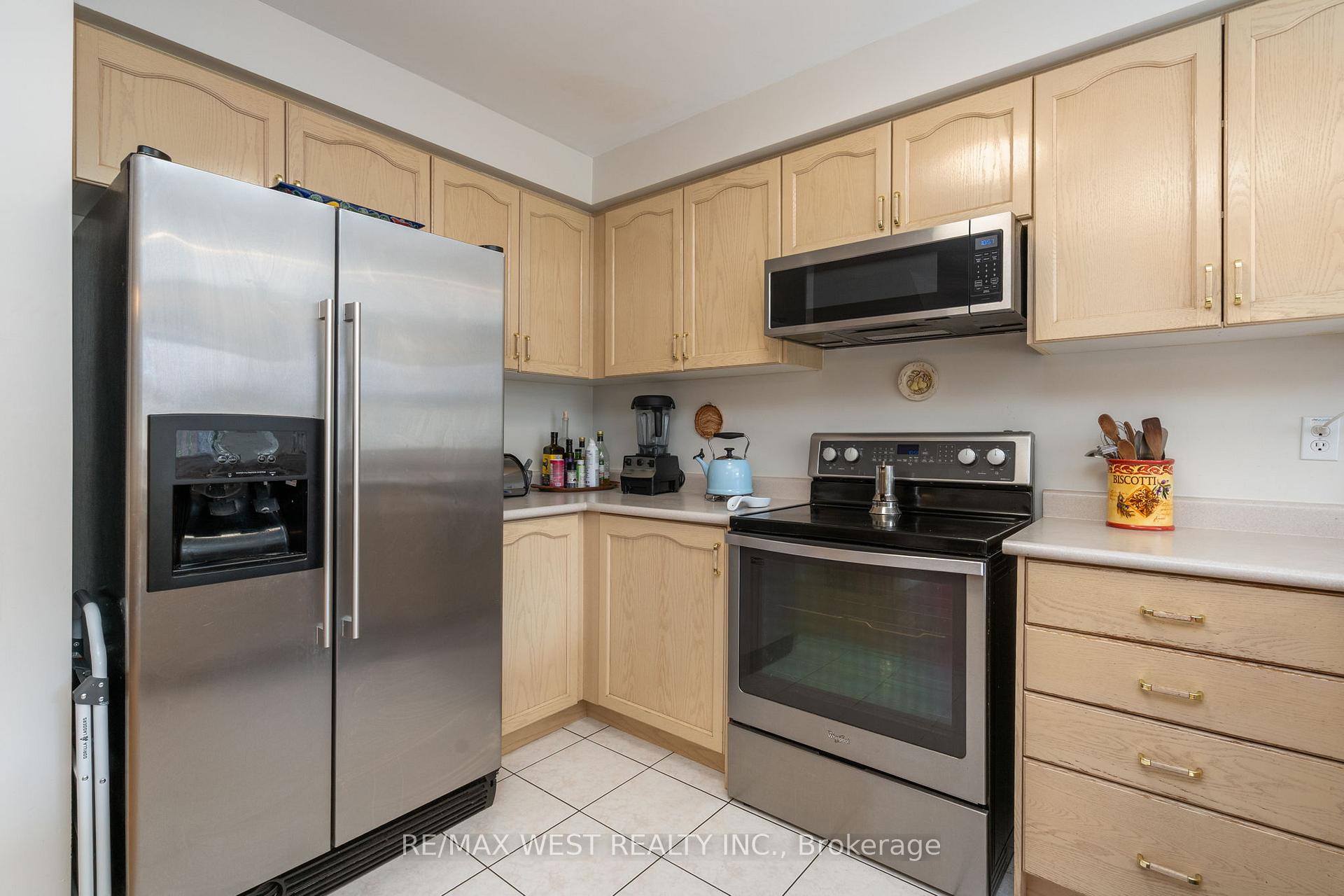 Photo 11 of 125 Colle Melito Way, Vaughan, Sonoma Heights — HOMEH