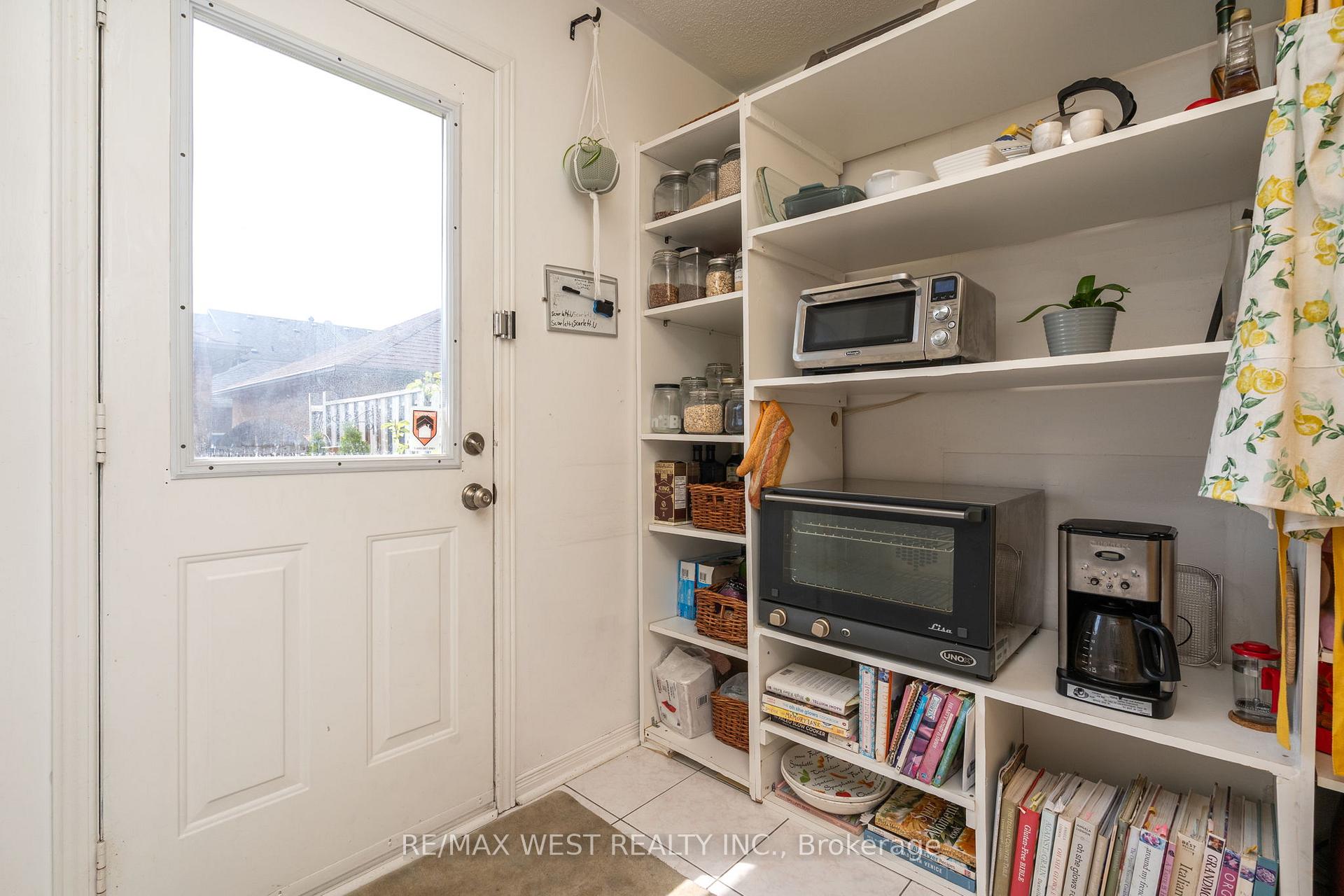 Photo 15 of 125 Colle Melito Way, Vaughan, Sonoma Heights — HOMEH