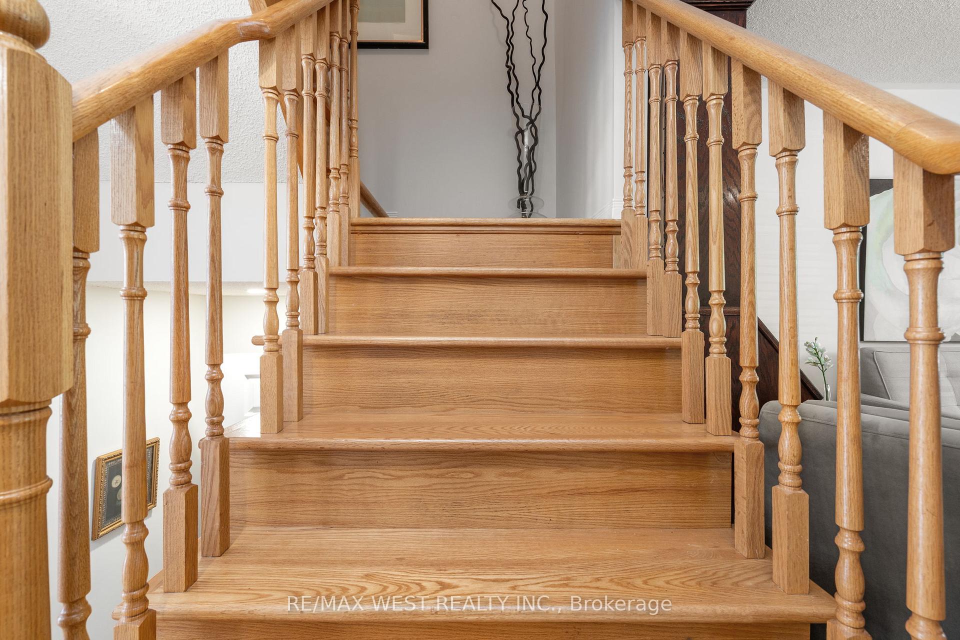 Photo 16 of 125 Colle Melito Way, Vaughan, Sonoma Heights — HOMEH