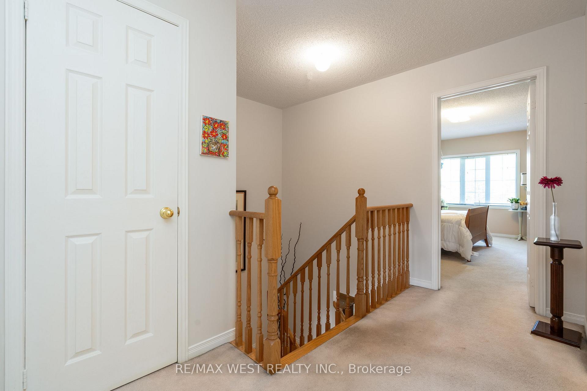 Photo 17 of 125 Colle Melito Way, Vaughan, Sonoma Heights — HOMEH