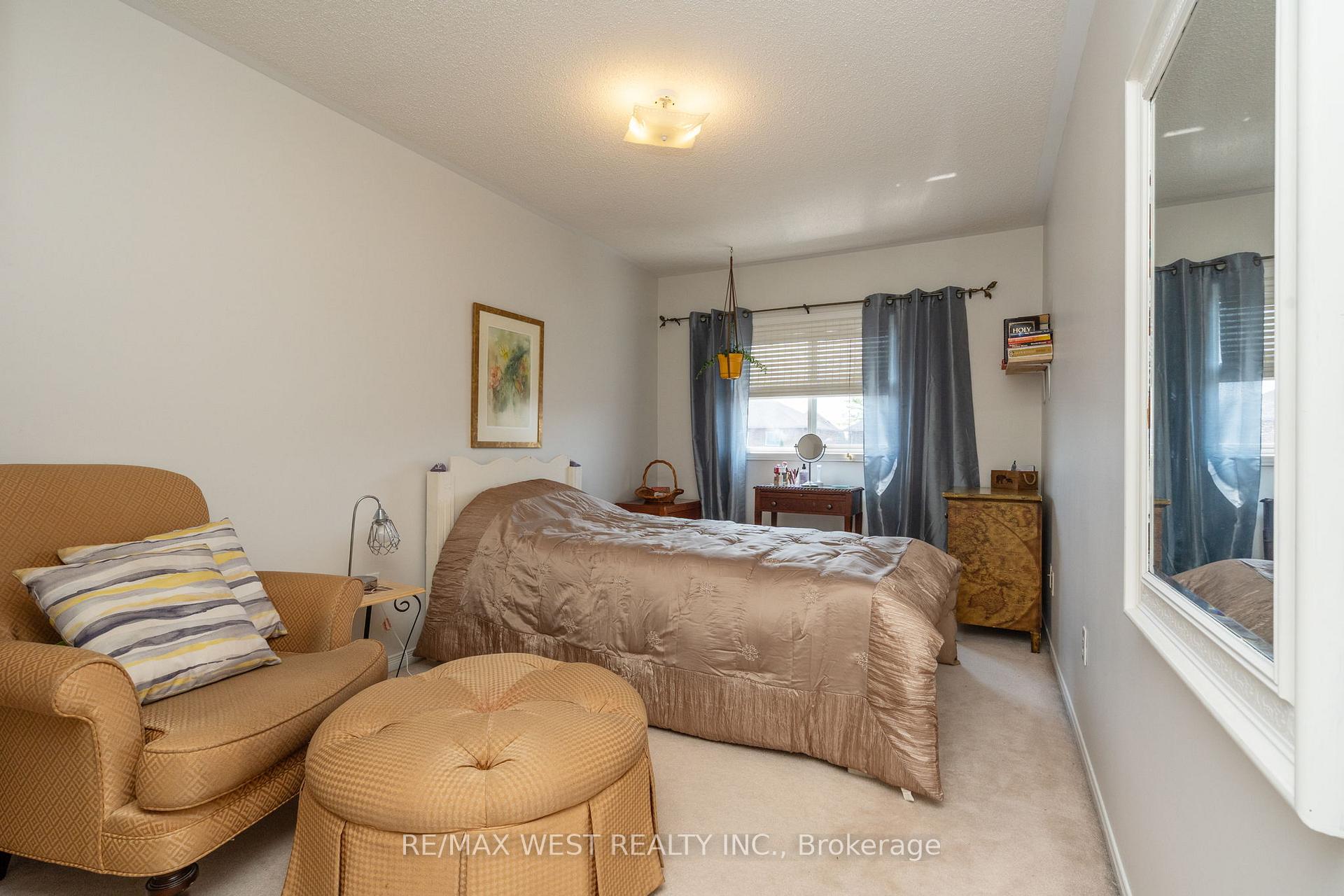 Photo 18 of 125 Colle Melito Way, Vaughan, Sonoma Heights — HOMEH