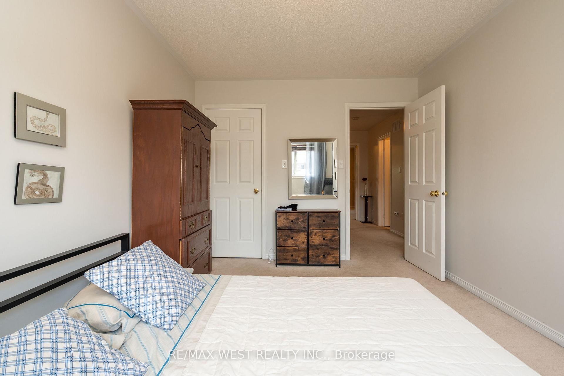 Photo 19 of 125 Colle Melito Way, Vaughan, Sonoma Heights — HOMEH