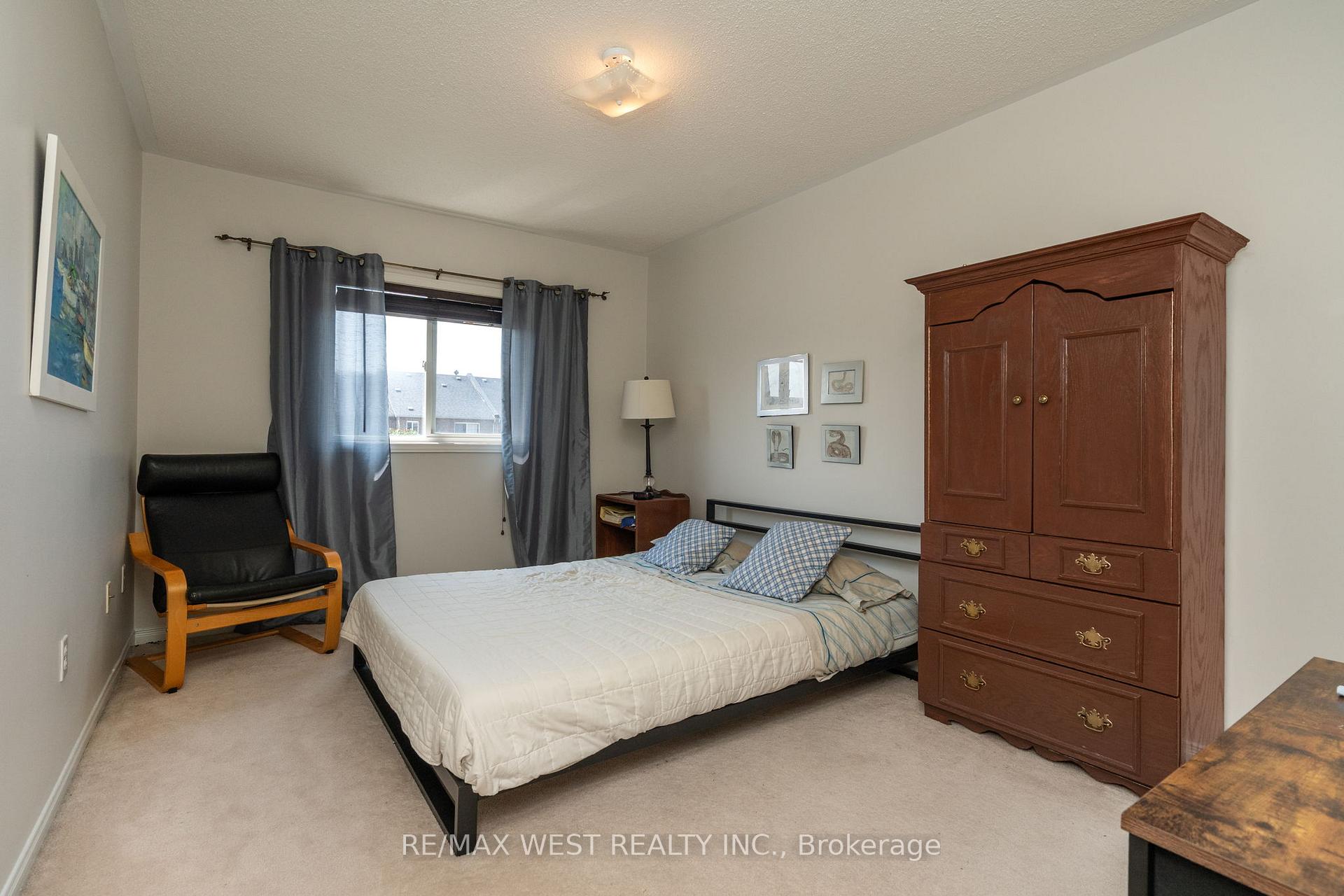 Photo 20 of 125 Colle Melito Way, Vaughan, Sonoma Heights — HOMEH
