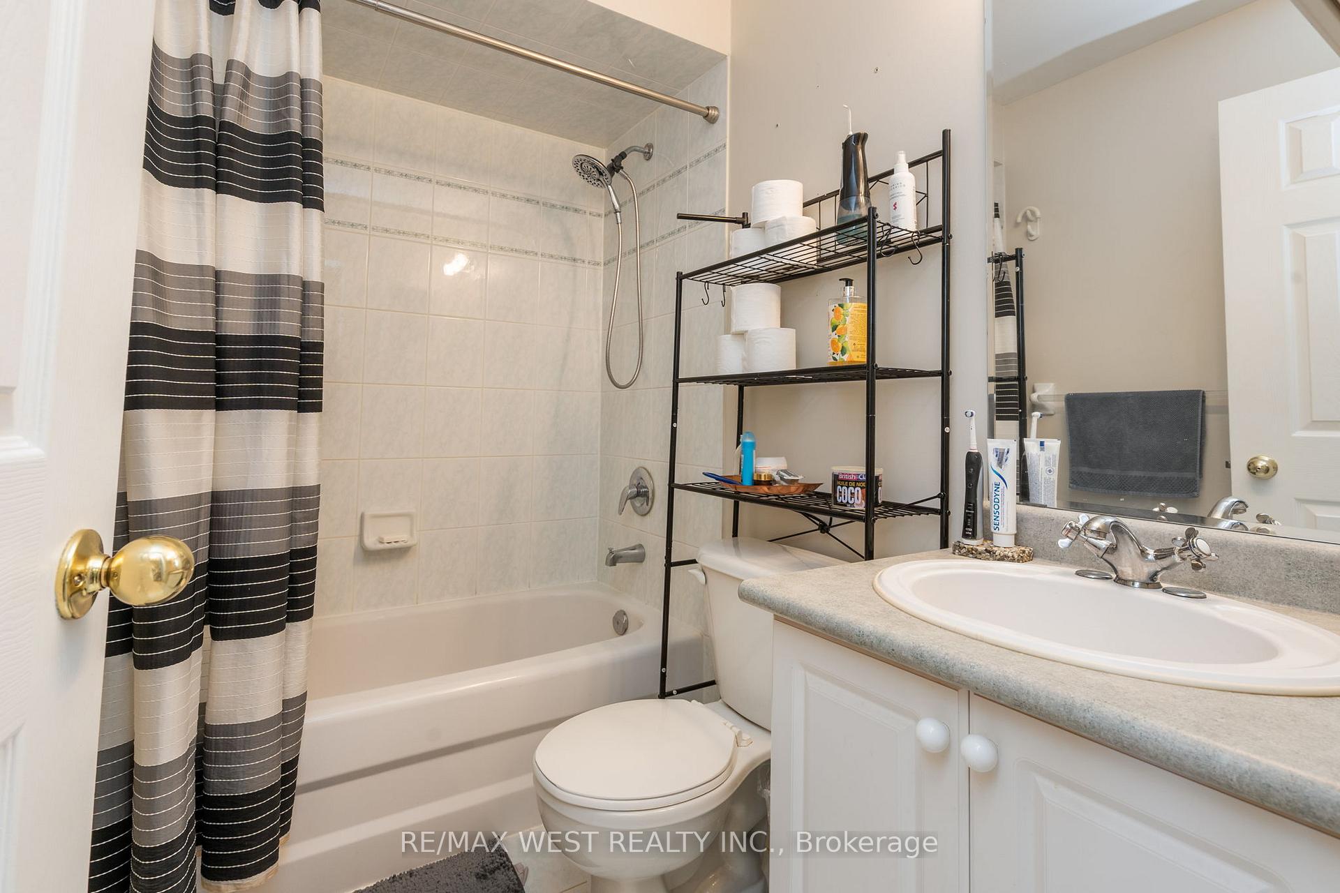 Photo 21 of 125 Colle Melito Way, Vaughan, Sonoma Heights — HOMEH