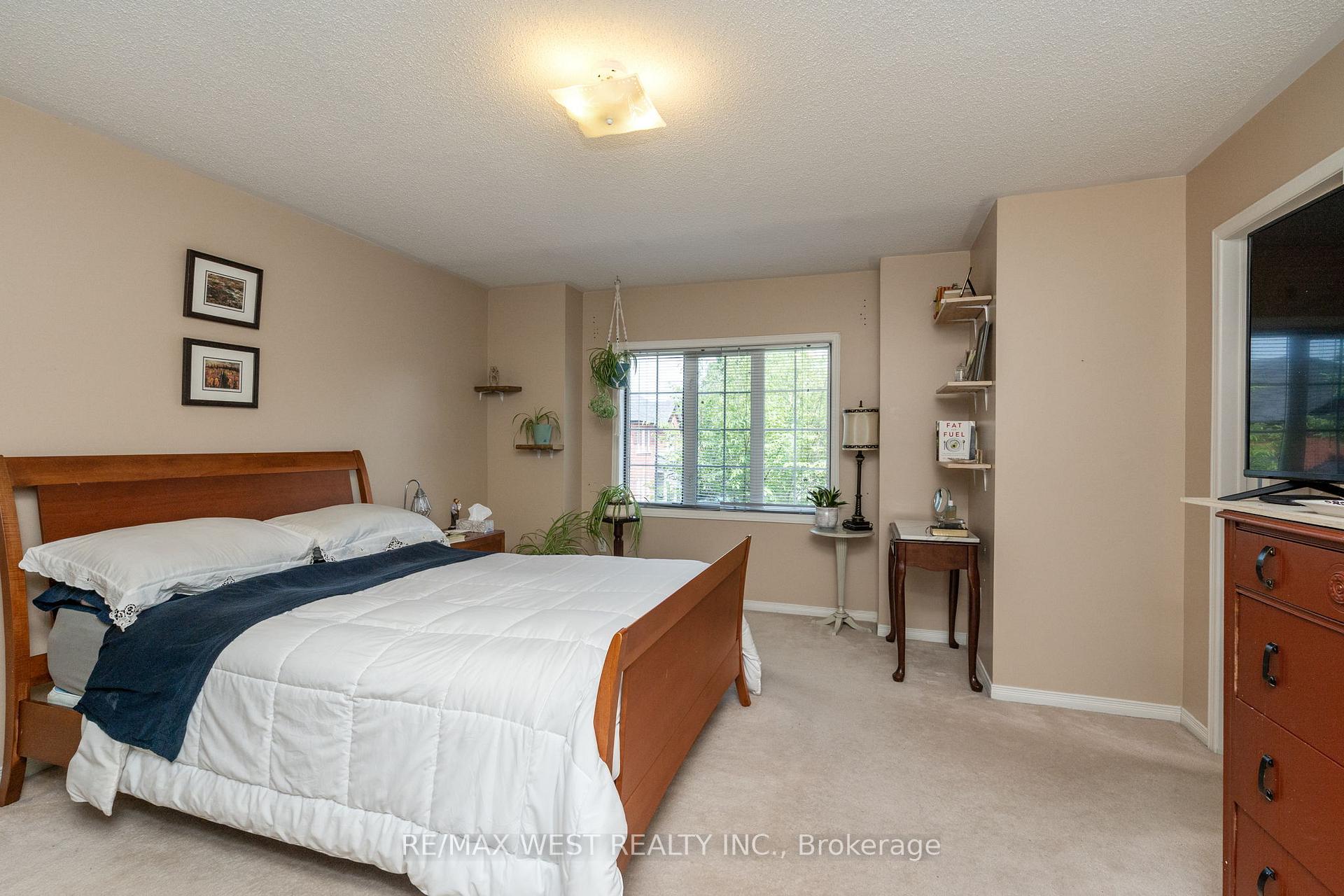 Photo 22 of 125 Colle Melito Way, Vaughan, Sonoma Heights — HOMEH