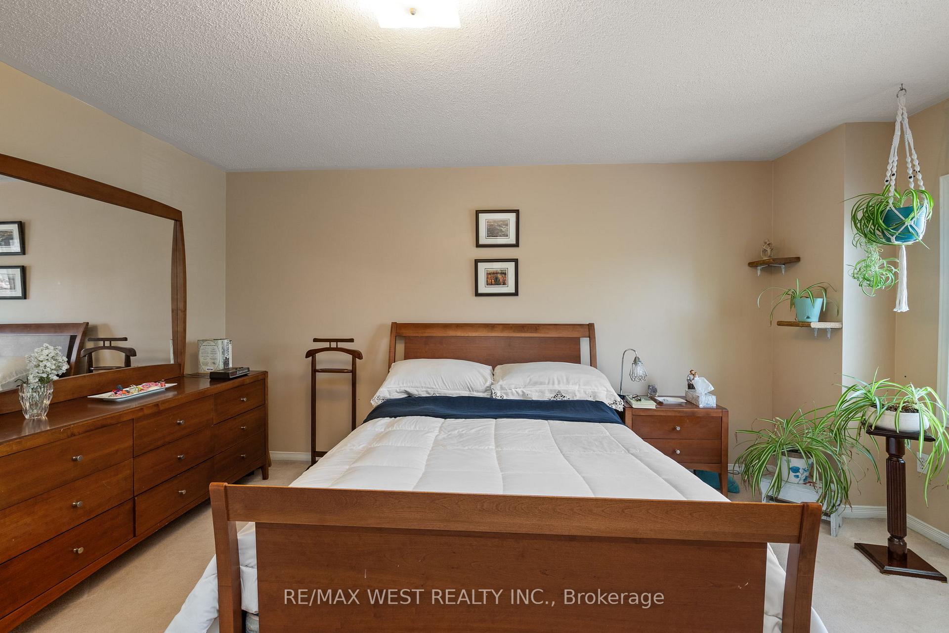 Photo 23 of 125 Colle Melito Way, Vaughan, Sonoma Heights — HOMEH