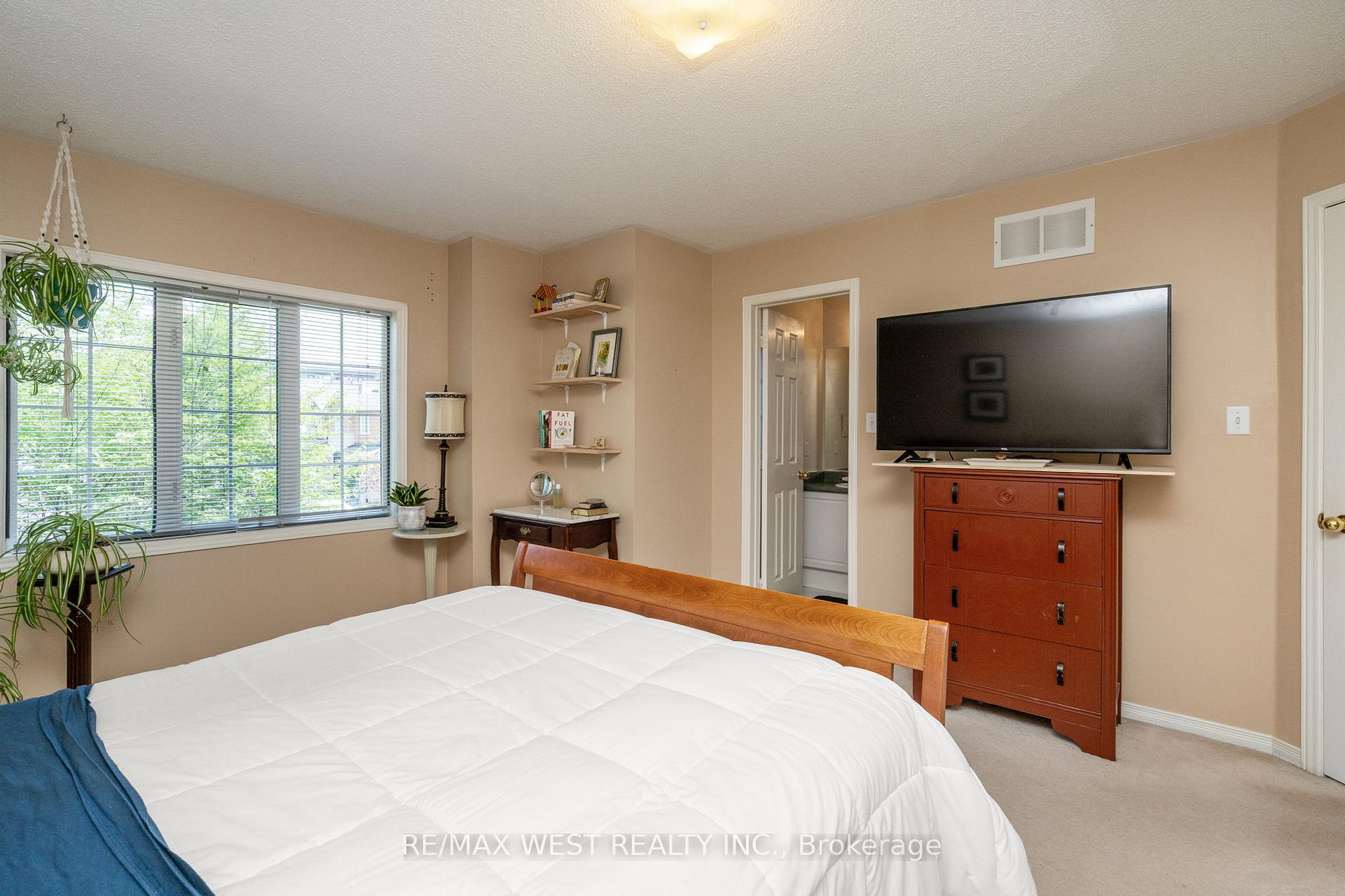 Photo 24 of 125 Colle Melito Way, Vaughan, Sonoma Heights — HOMEH