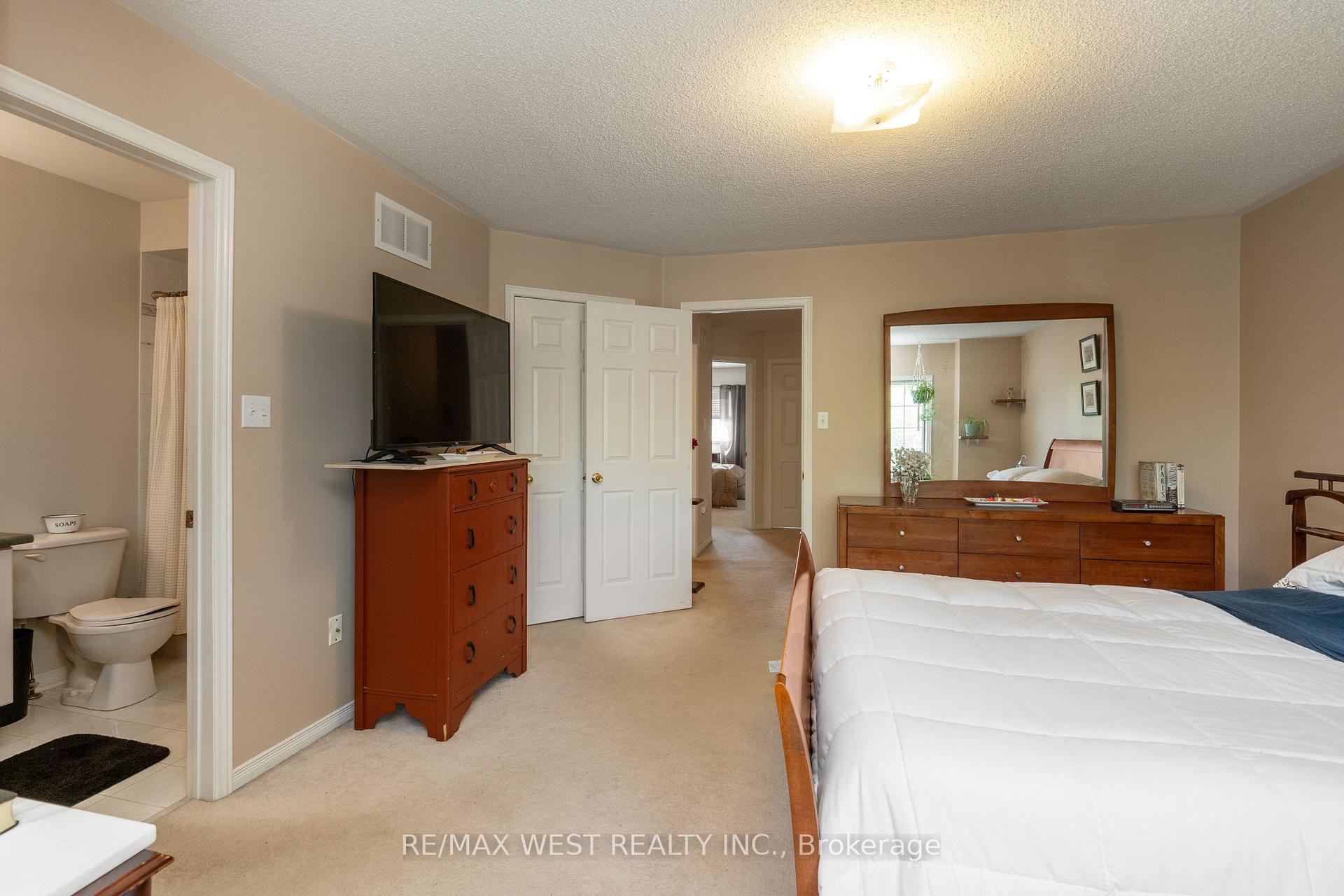 Photo 25 of 125 Colle Melito Way, Vaughan, Sonoma Heights — HOMEH