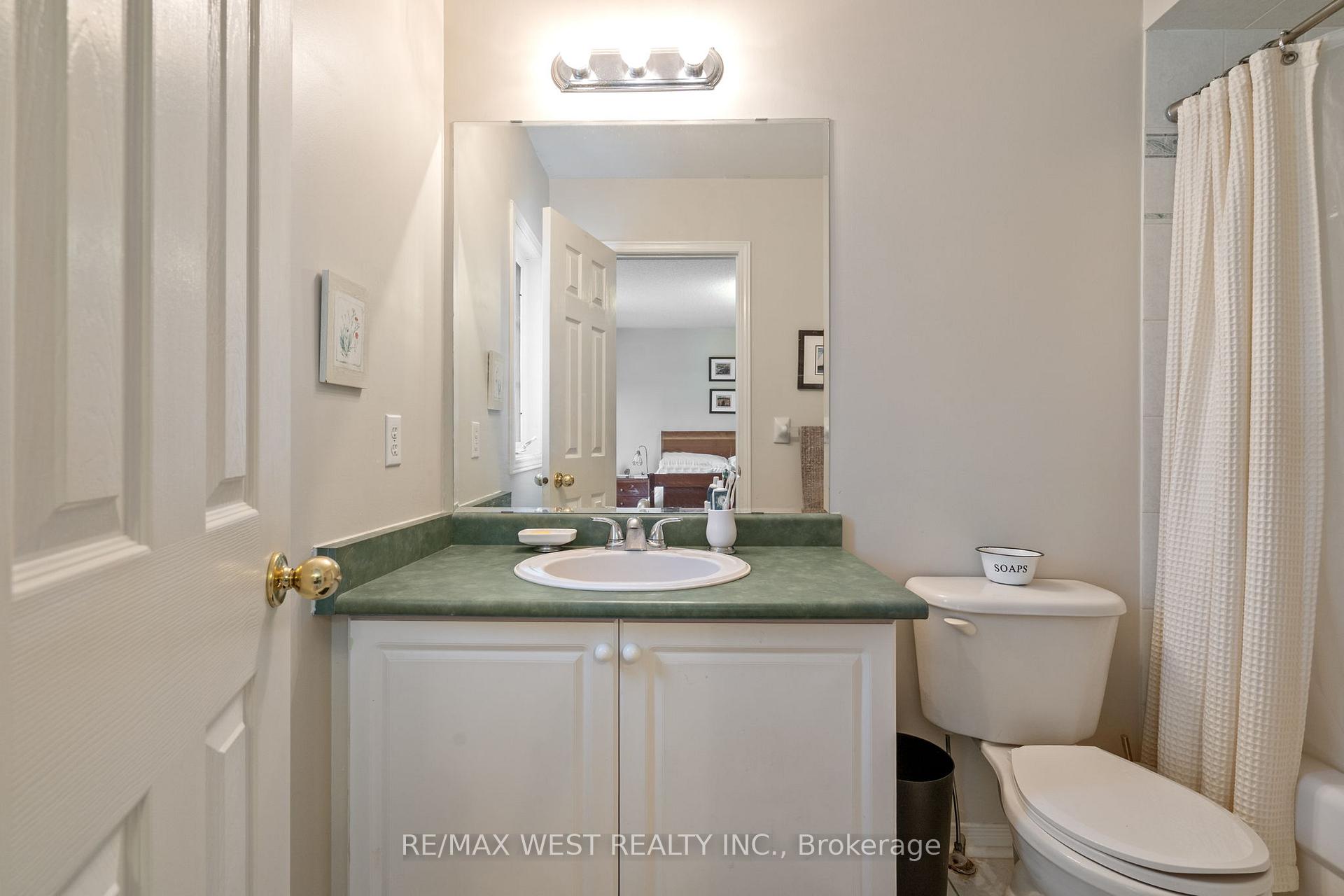 Photo 26 of 125 Colle Melito Way, Vaughan, Sonoma Heights — HOMEH