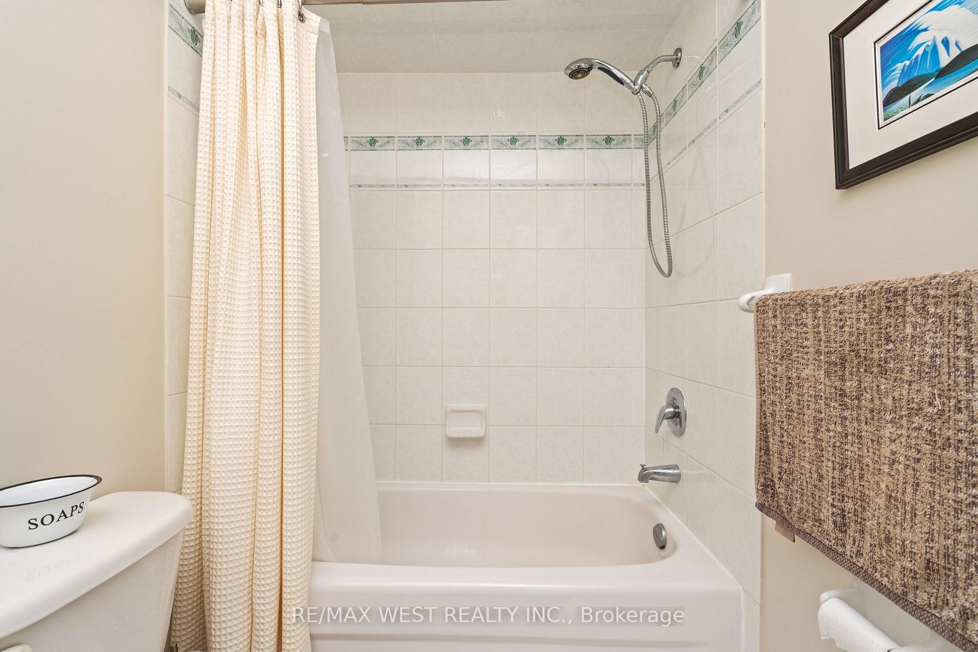 Photo 27 of 125 Colle Melito Way, Vaughan, Sonoma Heights — HOMEH