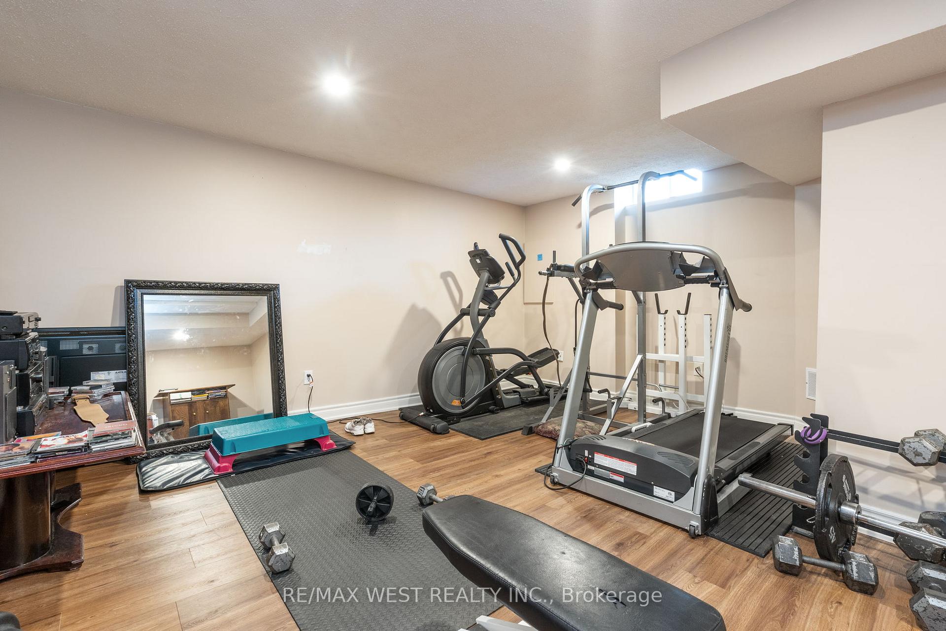Photo 28 of 125 Colle Melito Way, Vaughan, Sonoma Heights — HOMEH