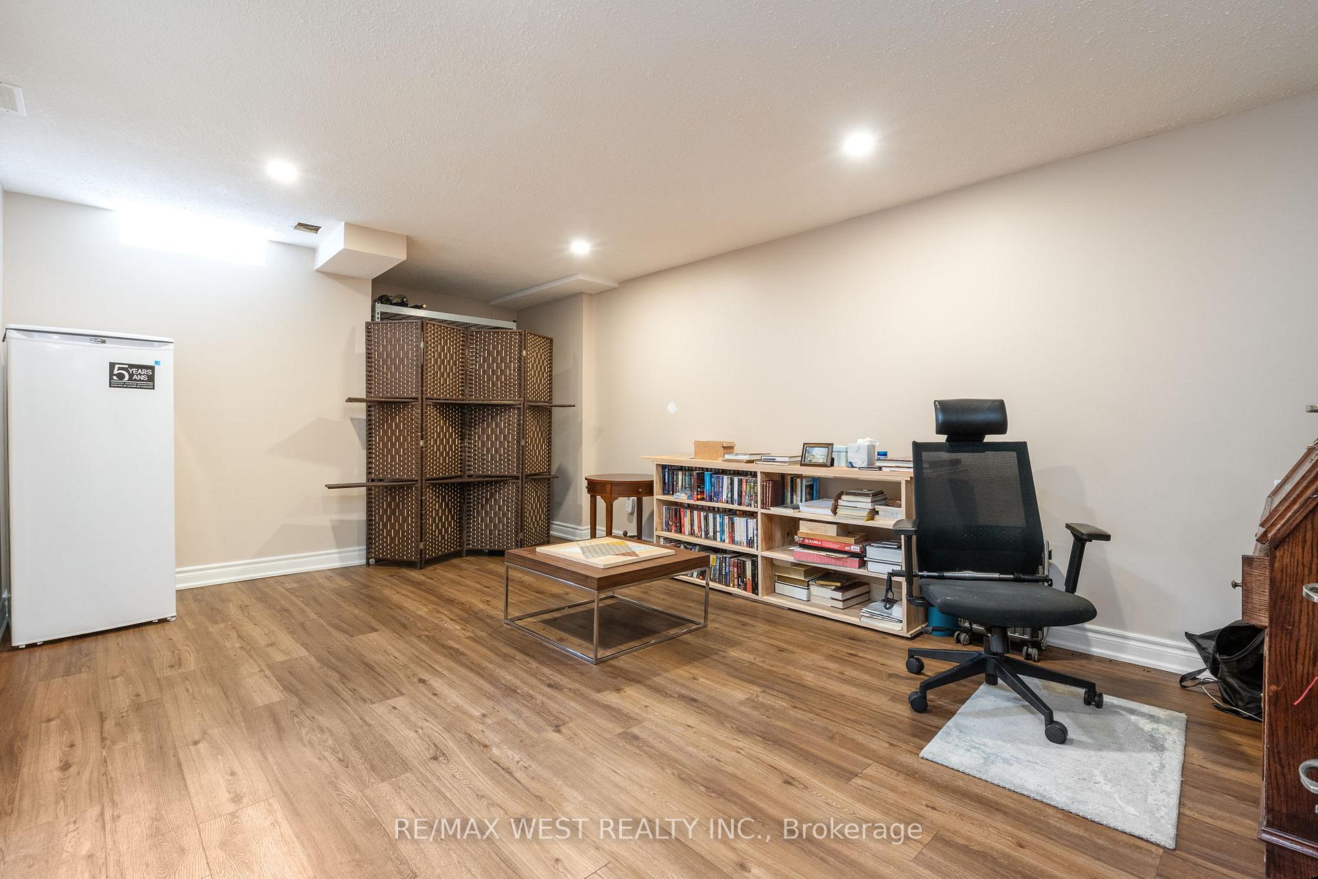 Photo 29 of 125 Colle Melito Way, Vaughan, Sonoma Heights — HOMEH