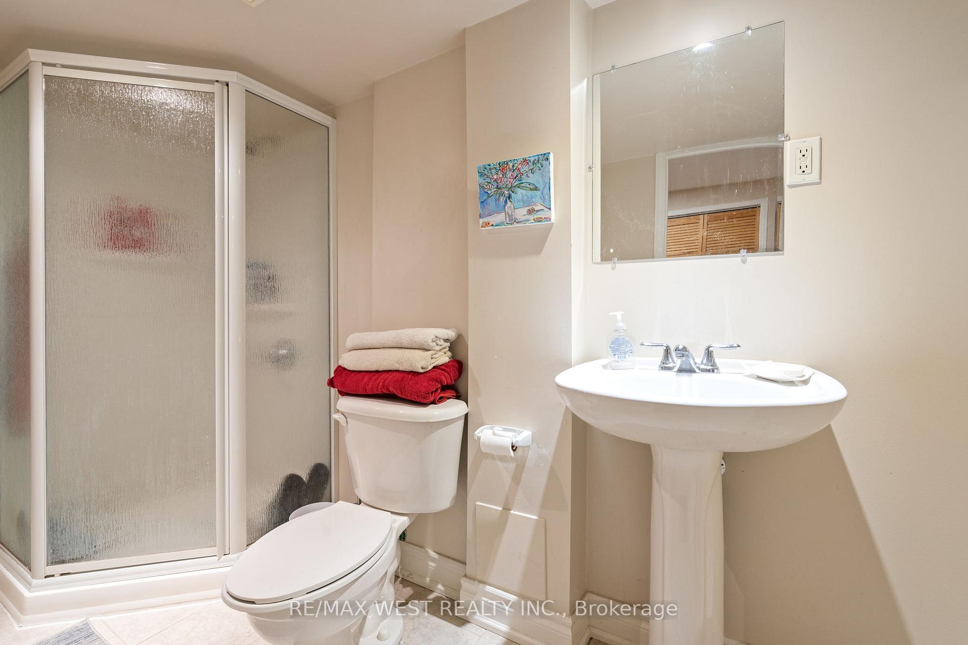 Photo 31 of 125 Colle Melito Way, Vaughan, Sonoma Heights — HOMEH