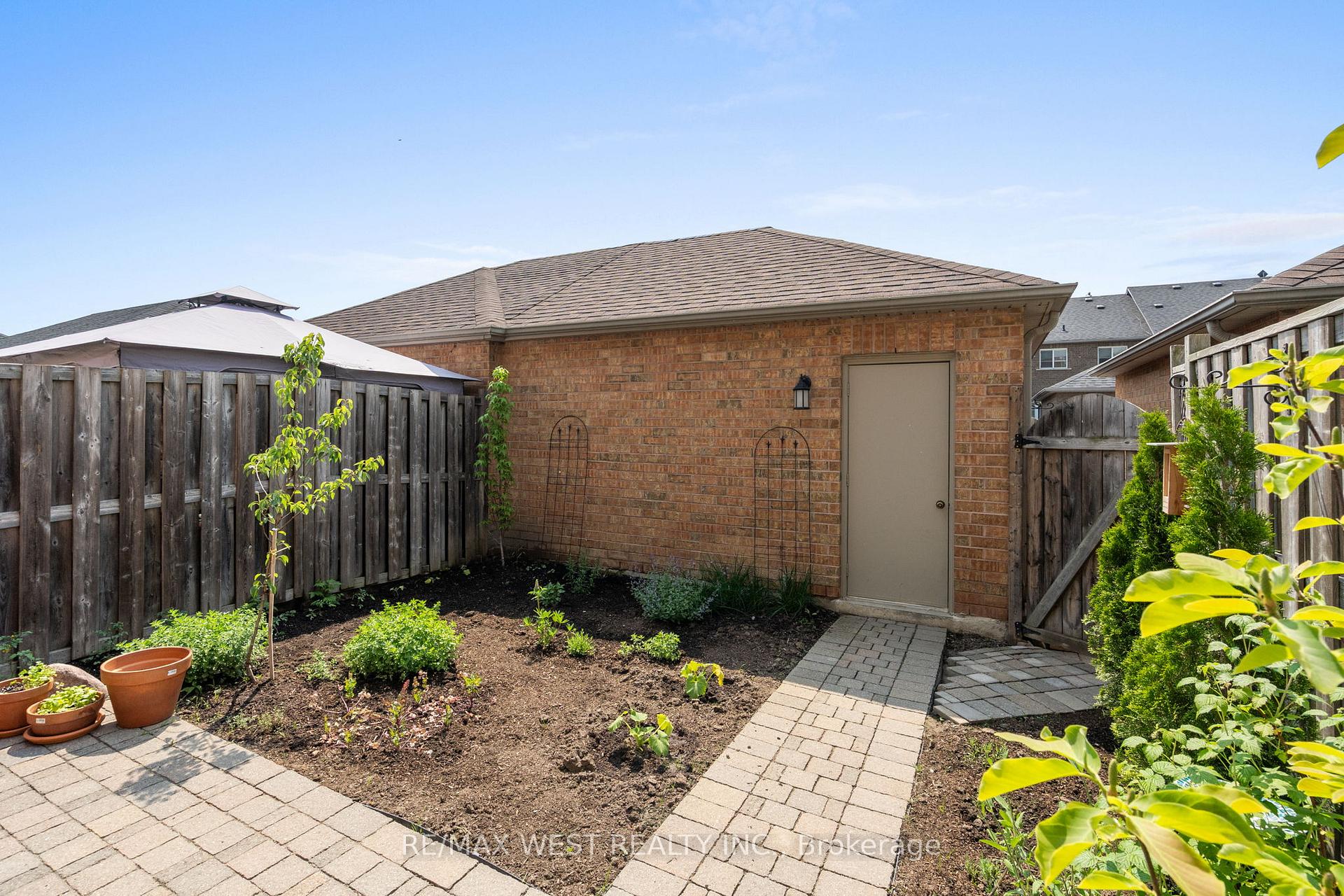 Photo 32 of 125 Colle Melito Way, Vaughan, Sonoma Heights — HOMEH