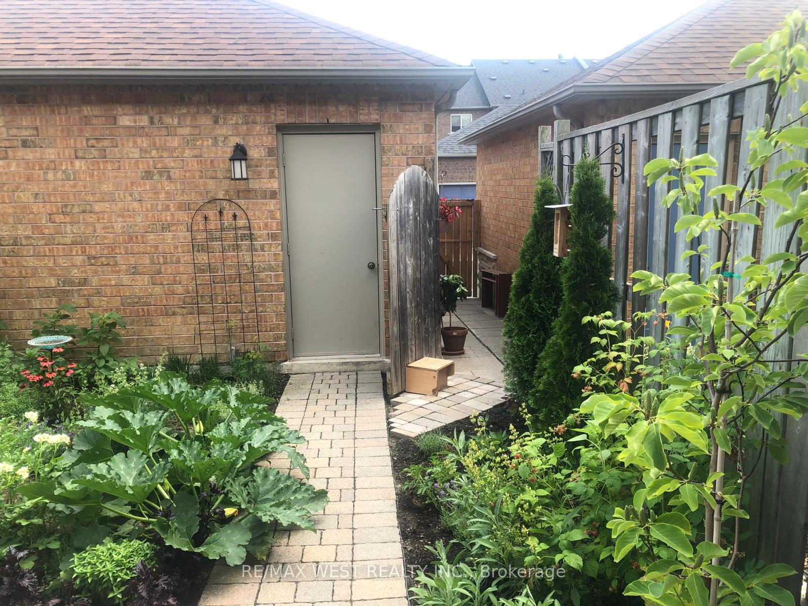 Photo 33 of 125 Colle Melito Way, Vaughan, Sonoma Heights — HOMEH
