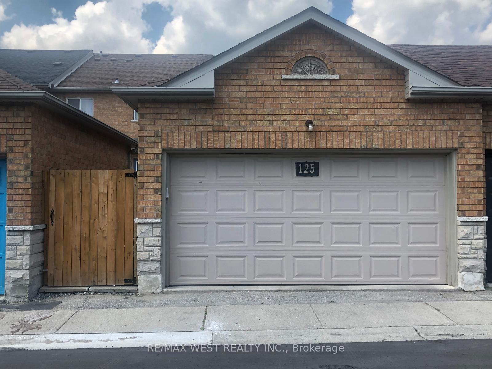 Photo 37 of 125 Colle Melito Way, Vaughan, Sonoma Heights — HOMEH