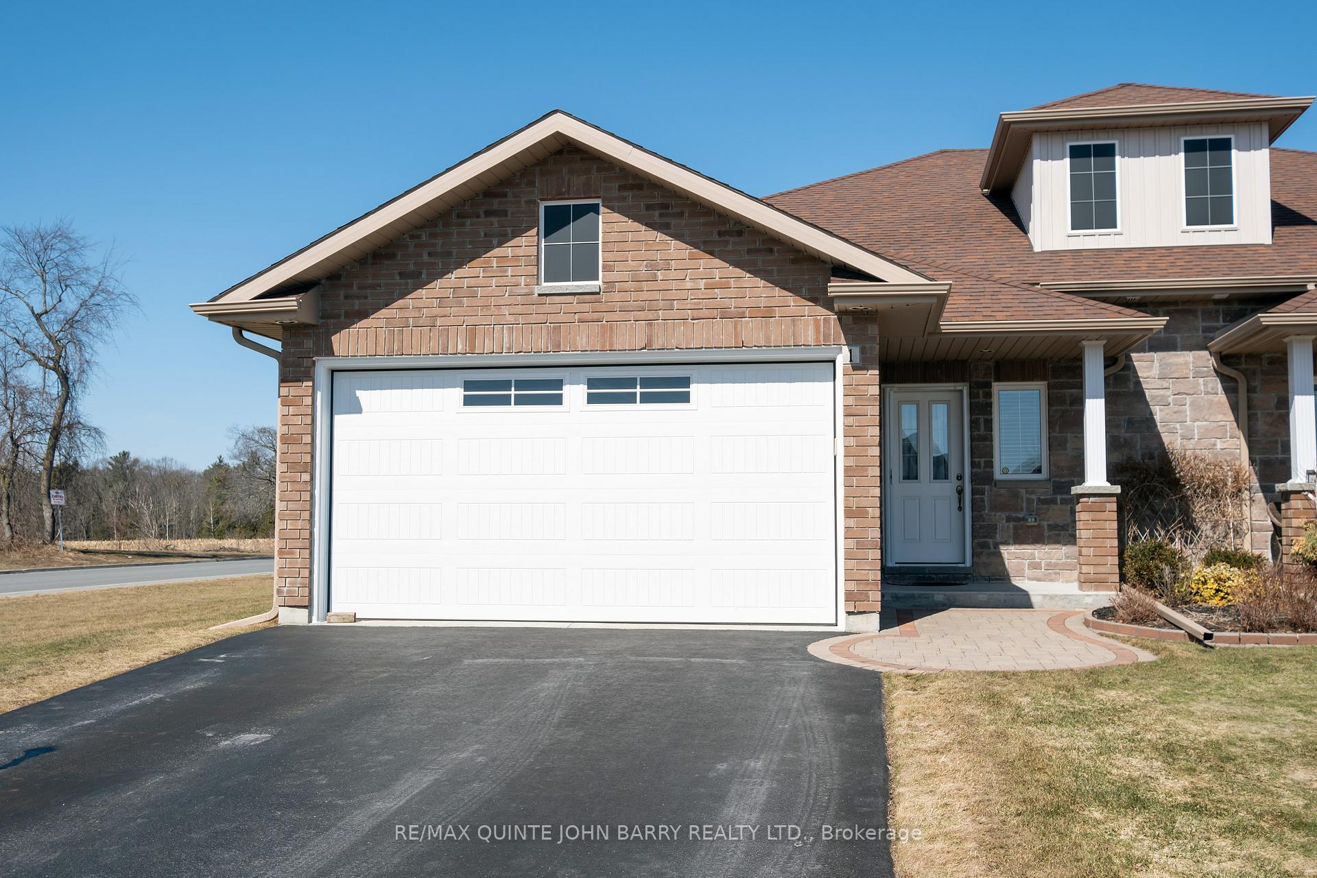 Photo 1 of 1 McIntosh Crescent, Quinte West, Murray Ward — HOMEH