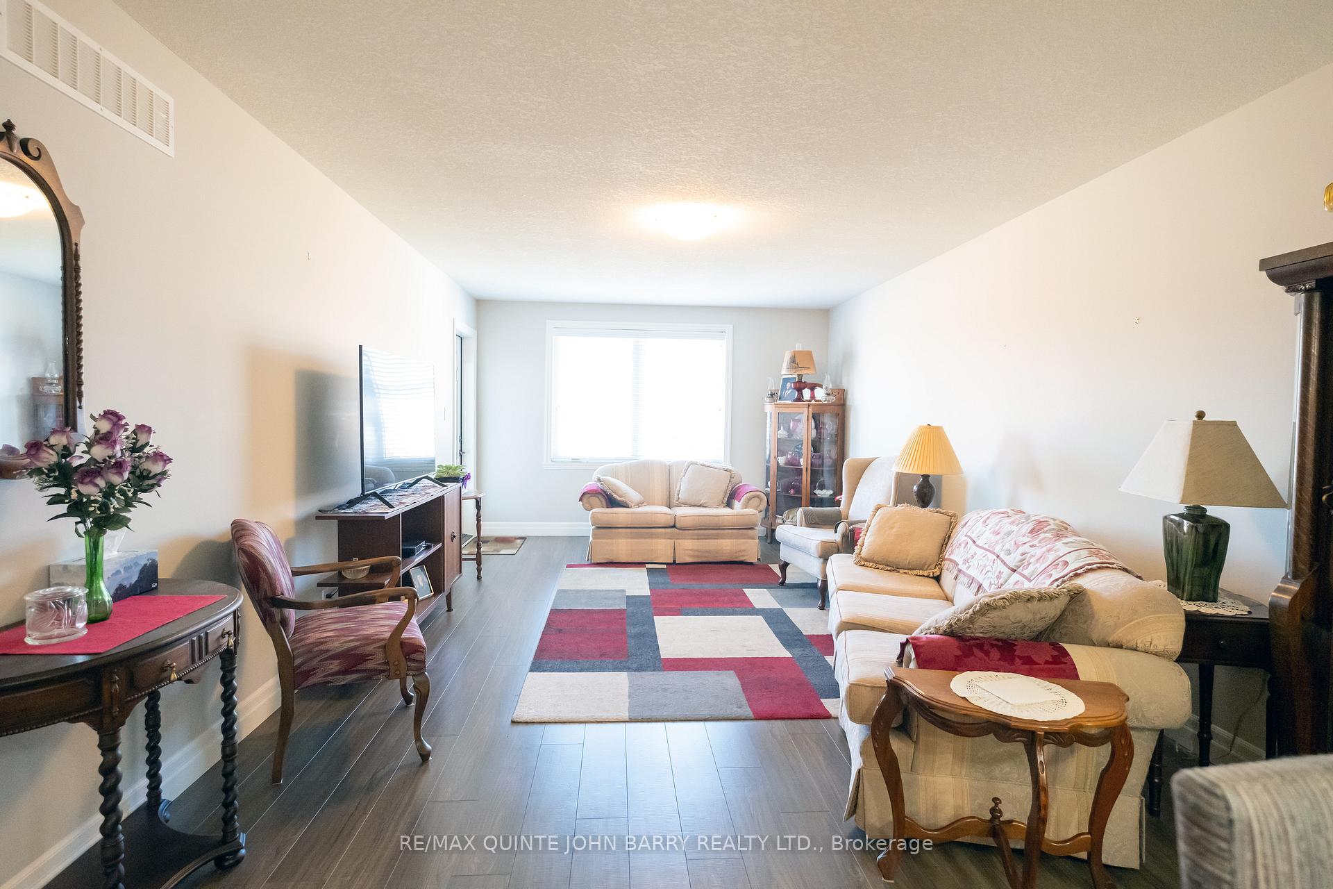 Photo 22 of 1 McIntosh Crescent, Quinte West, Murray Ward — HOMEH