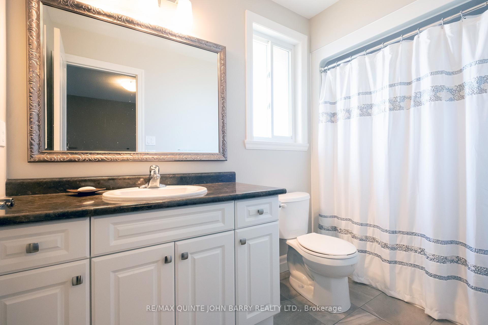 Photo 28 of 1 McIntosh Crescent, Quinte West, Murray Ward — HOMEH
