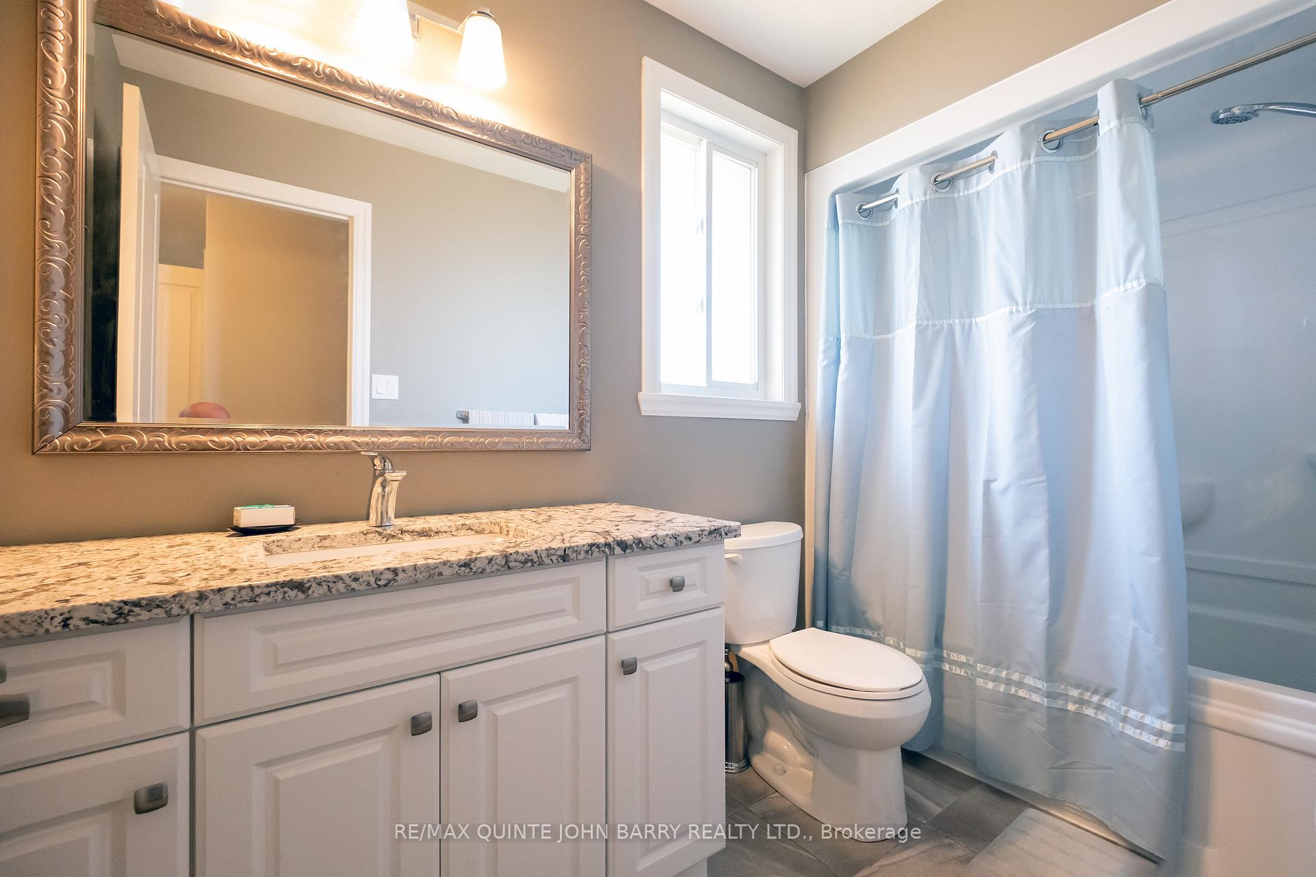 Photo 30 of 1 McIntosh Crescent, Quinte West, Murray Ward — HOMEH