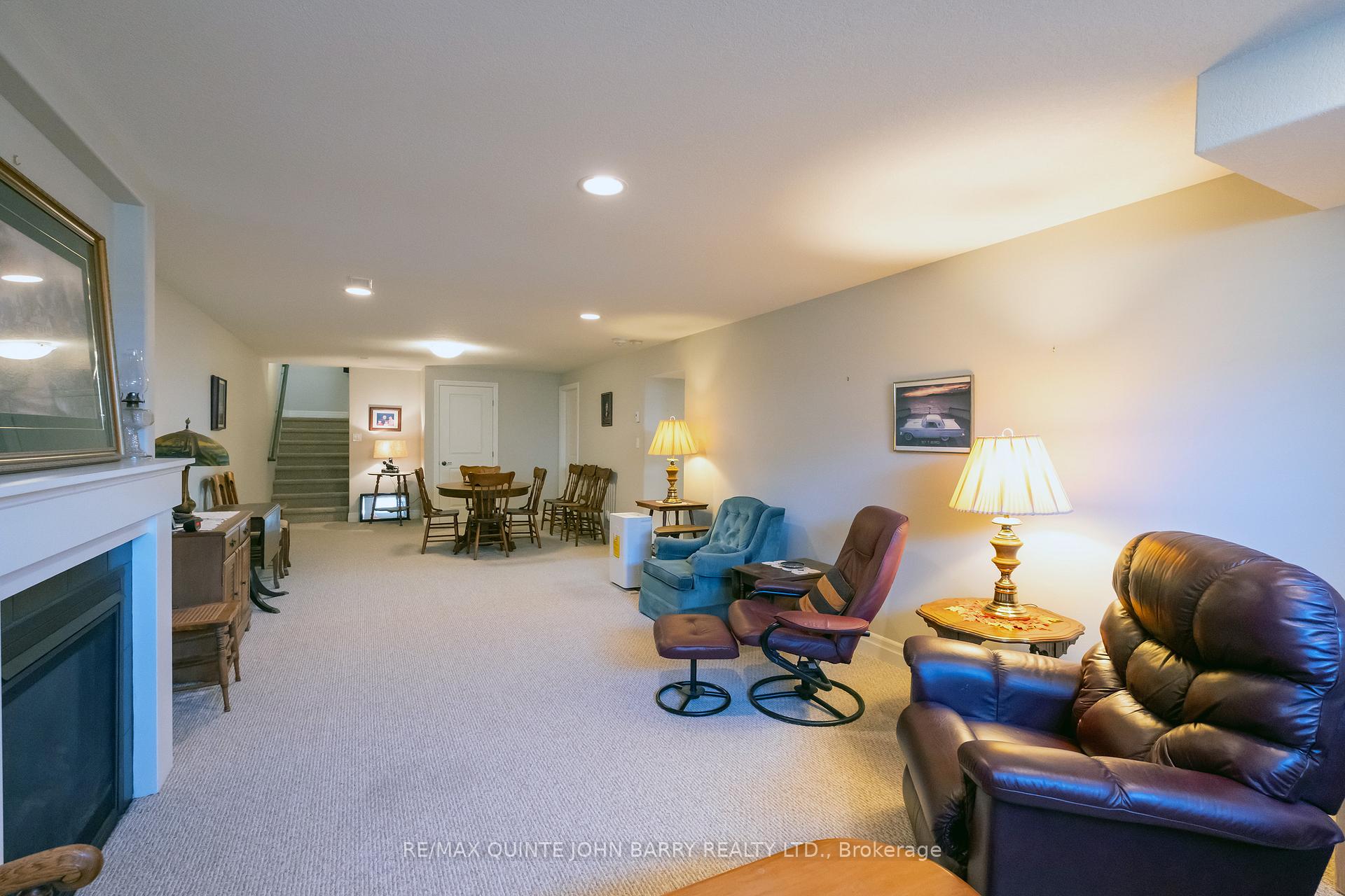 Photo 34 of 1 McIntosh Crescent, Quinte West, Murray Ward — HOMEH