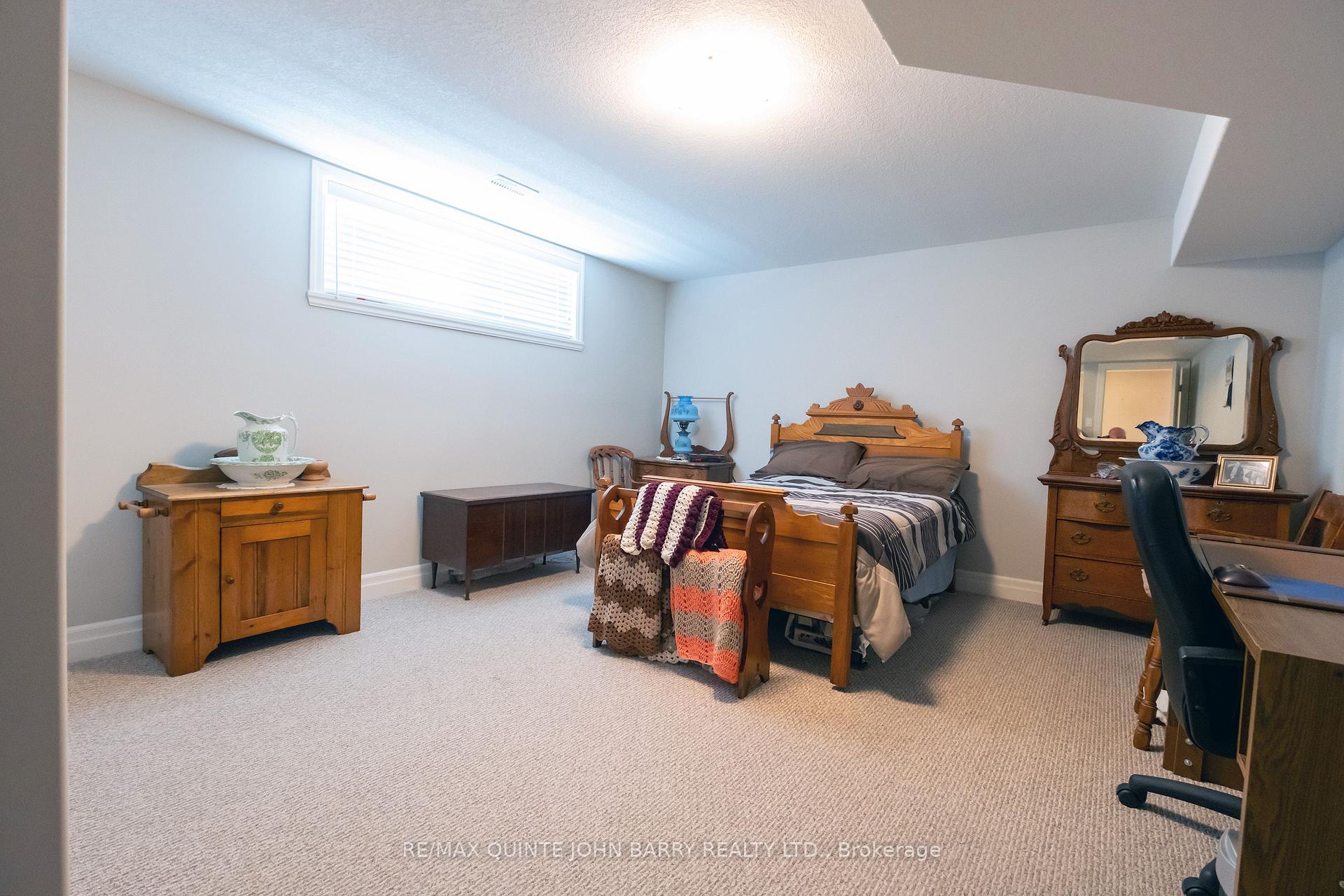 Photo 35 of 1 McIntosh Crescent, Quinte West, Murray Ward — HOMEH