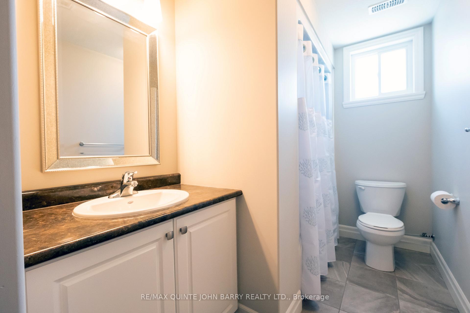 Photo 37 of 1 McIntosh Crescent, Quinte West, Murray Ward — HOMEH