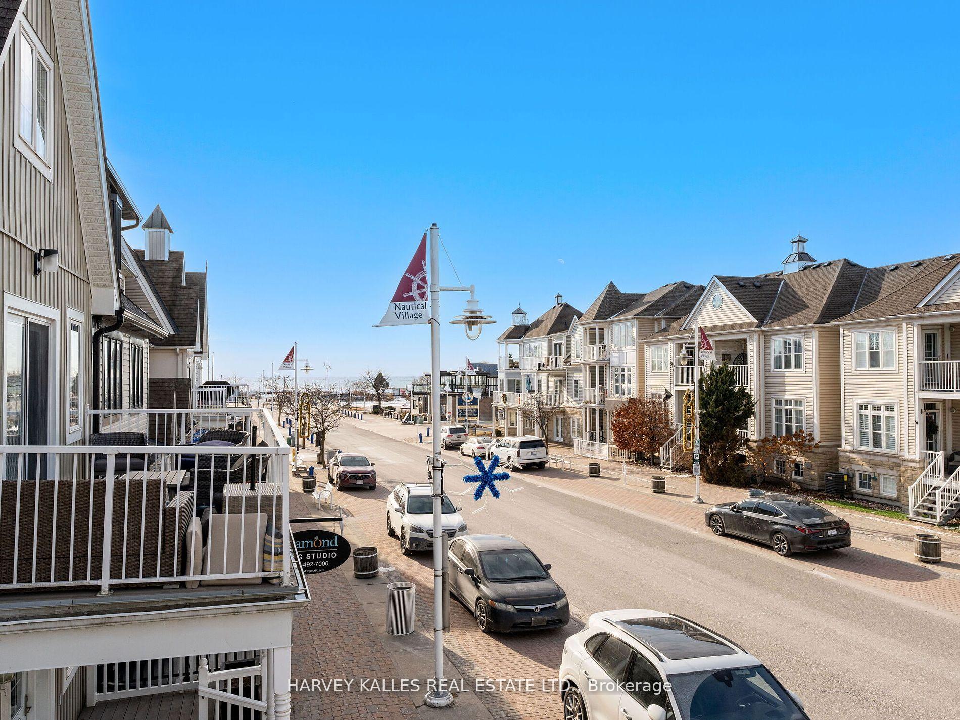 Photo 3 of 609 Liverpool Road, Pickering, Bay Ridges — HOMEH