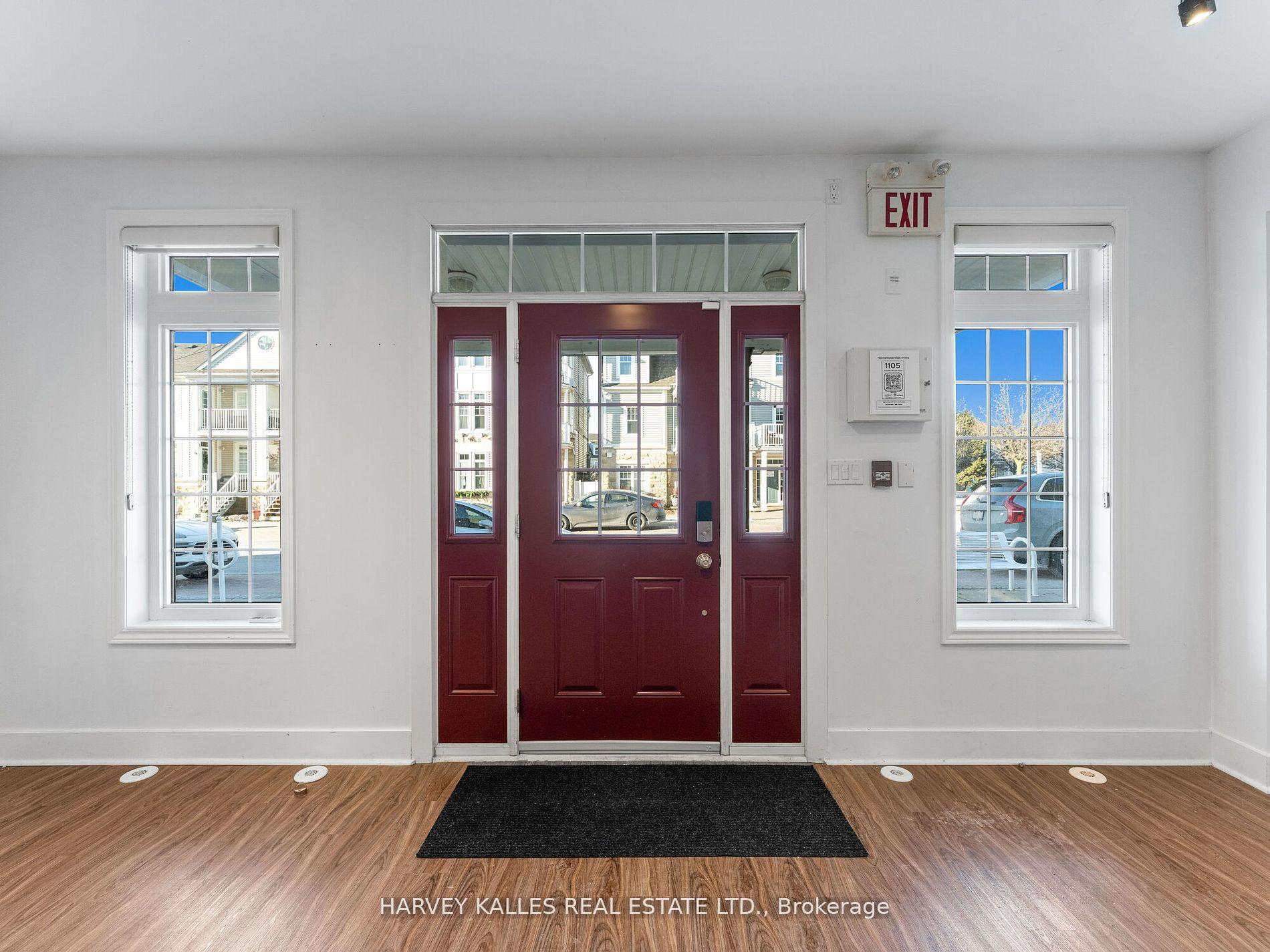 Photo 6 of 609 Liverpool Road, Pickering, Bay Ridges — HOMEH