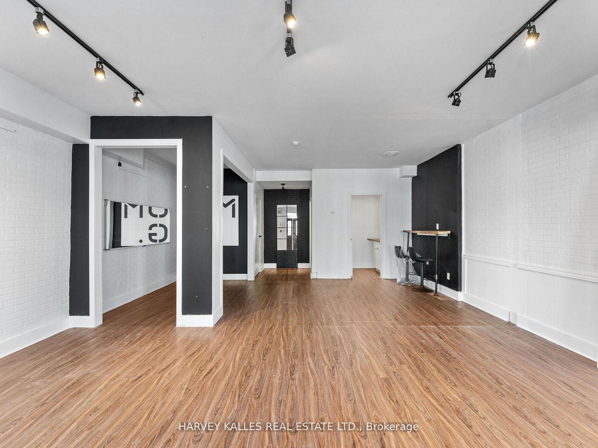 Photo 7 of 609 Liverpool Road, Pickering, Bay Ridges — HOMEH