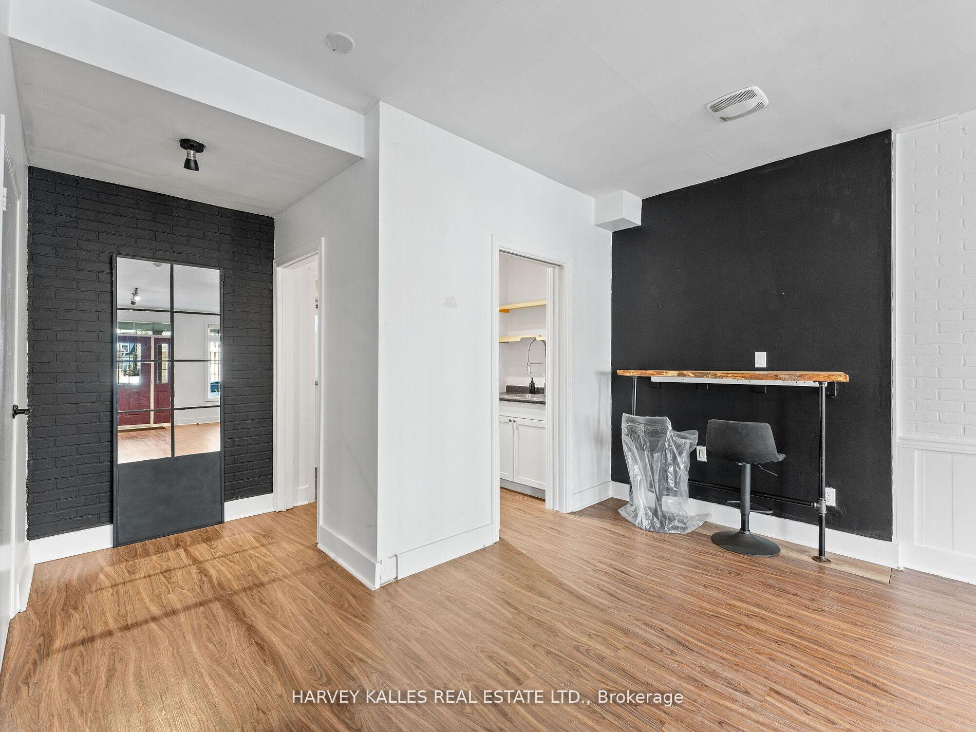 Photo 10 of 609 Liverpool Road, Pickering, Bay Ridges — HOMEH