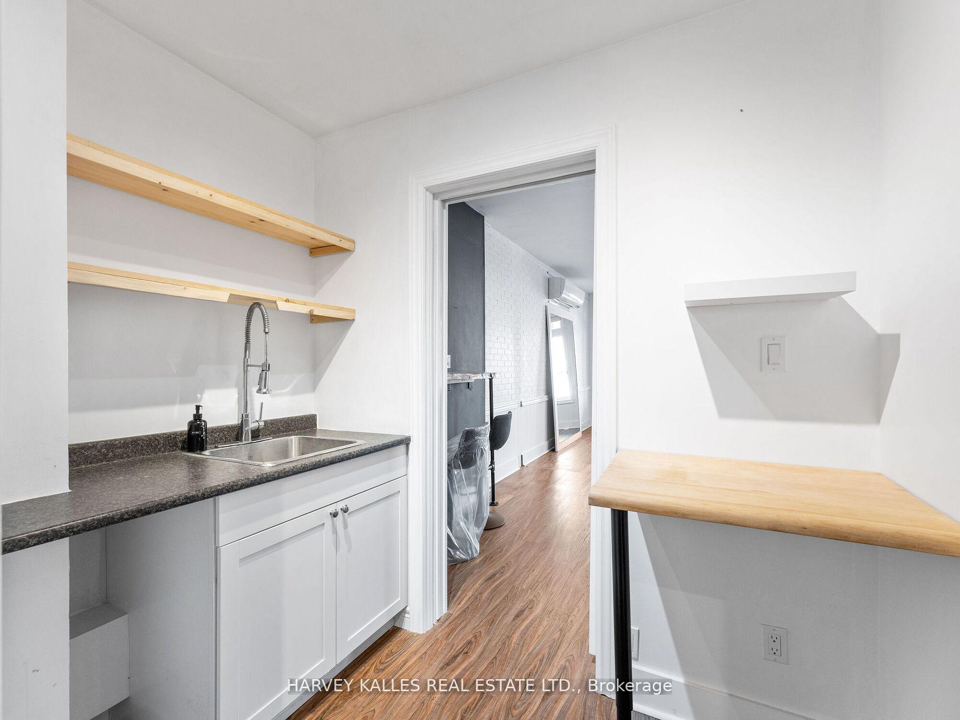 Photo 11 of 609 Liverpool Road, Pickering, Bay Ridges — HOMEH