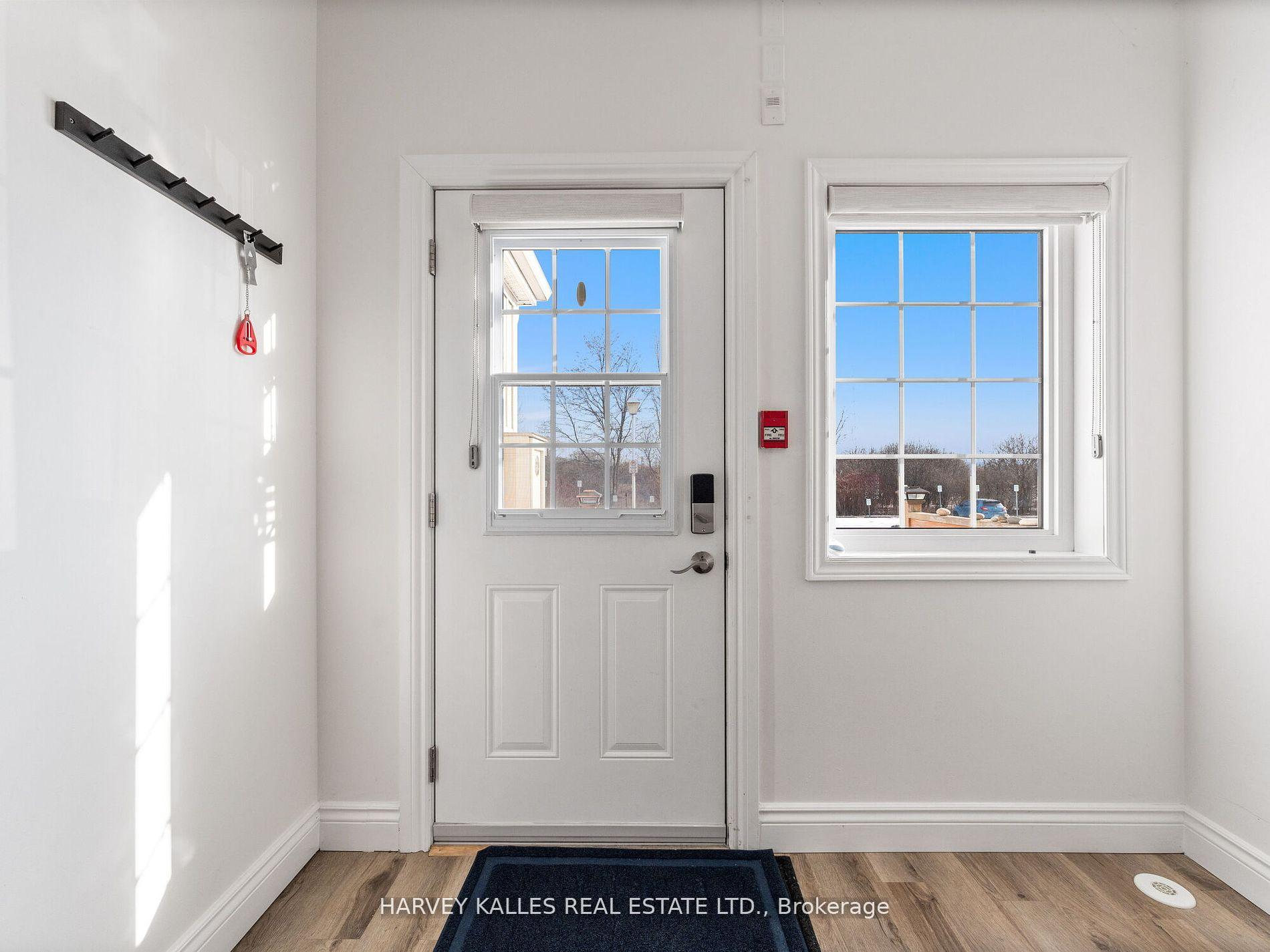Photo 13 of 609 Liverpool Road, Pickering, Bay Ridges — HOMEH