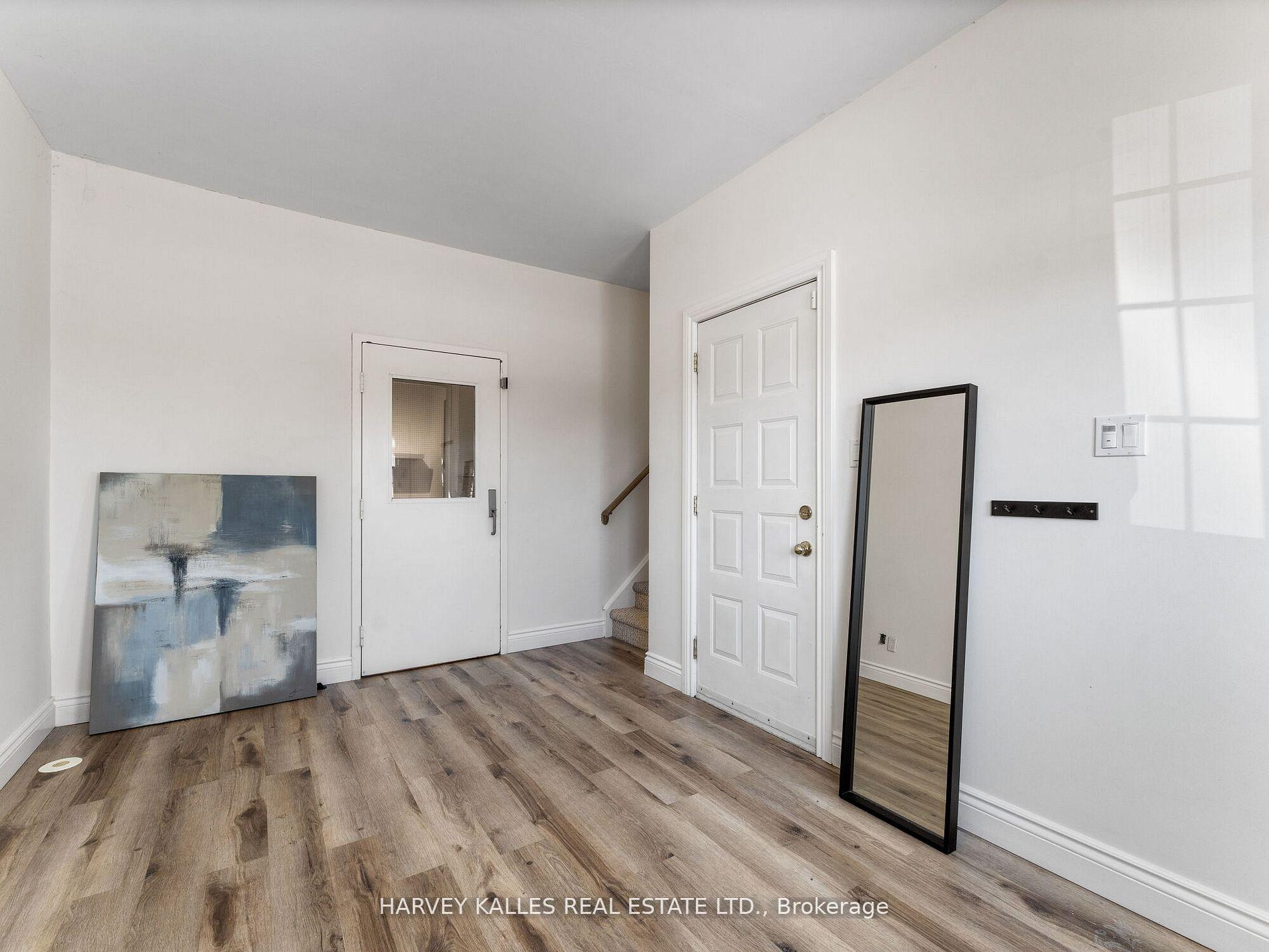 Photo 14 of 609 Liverpool Road, Pickering, Bay Ridges — HOMEH