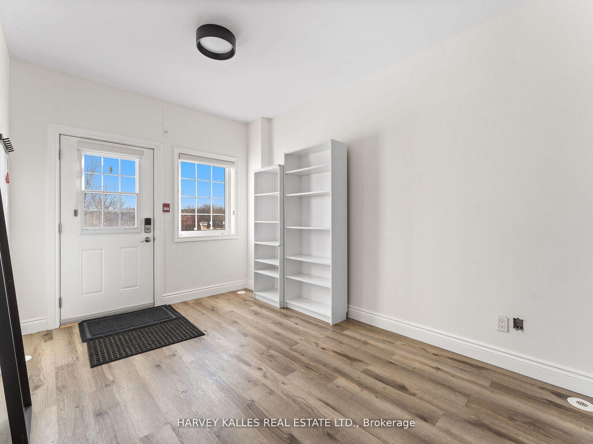 Photo 15 of 609 Liverpool Road, Pickering, Bay Ridges — HOMEH