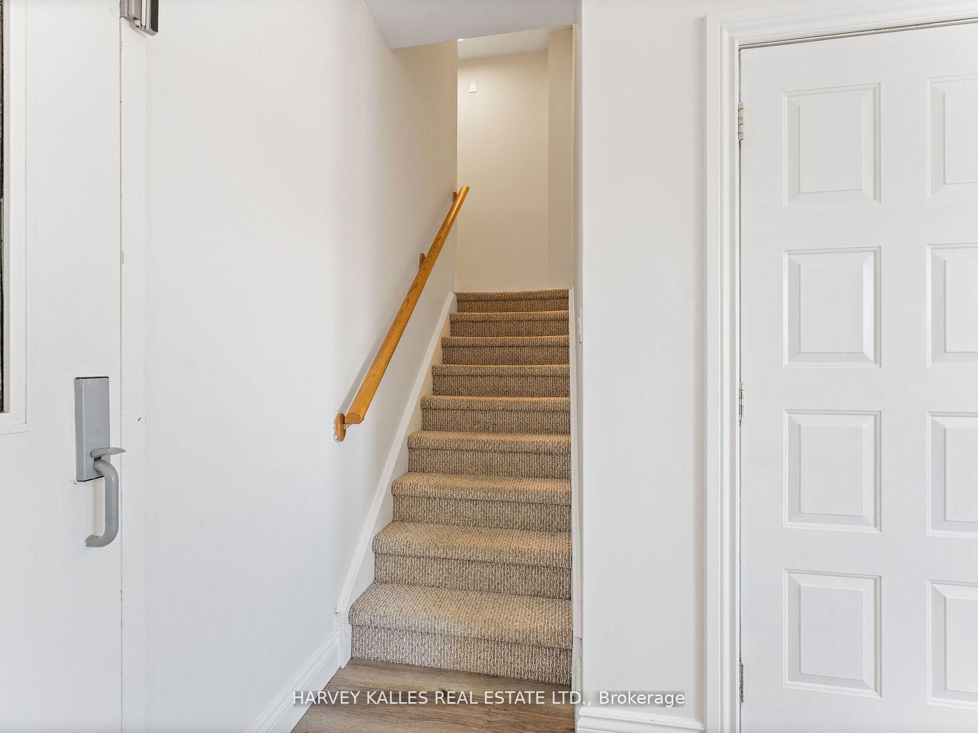Photo 16 of 609 Liverpool Road, Pickering, Bay Ridges — HOMEH