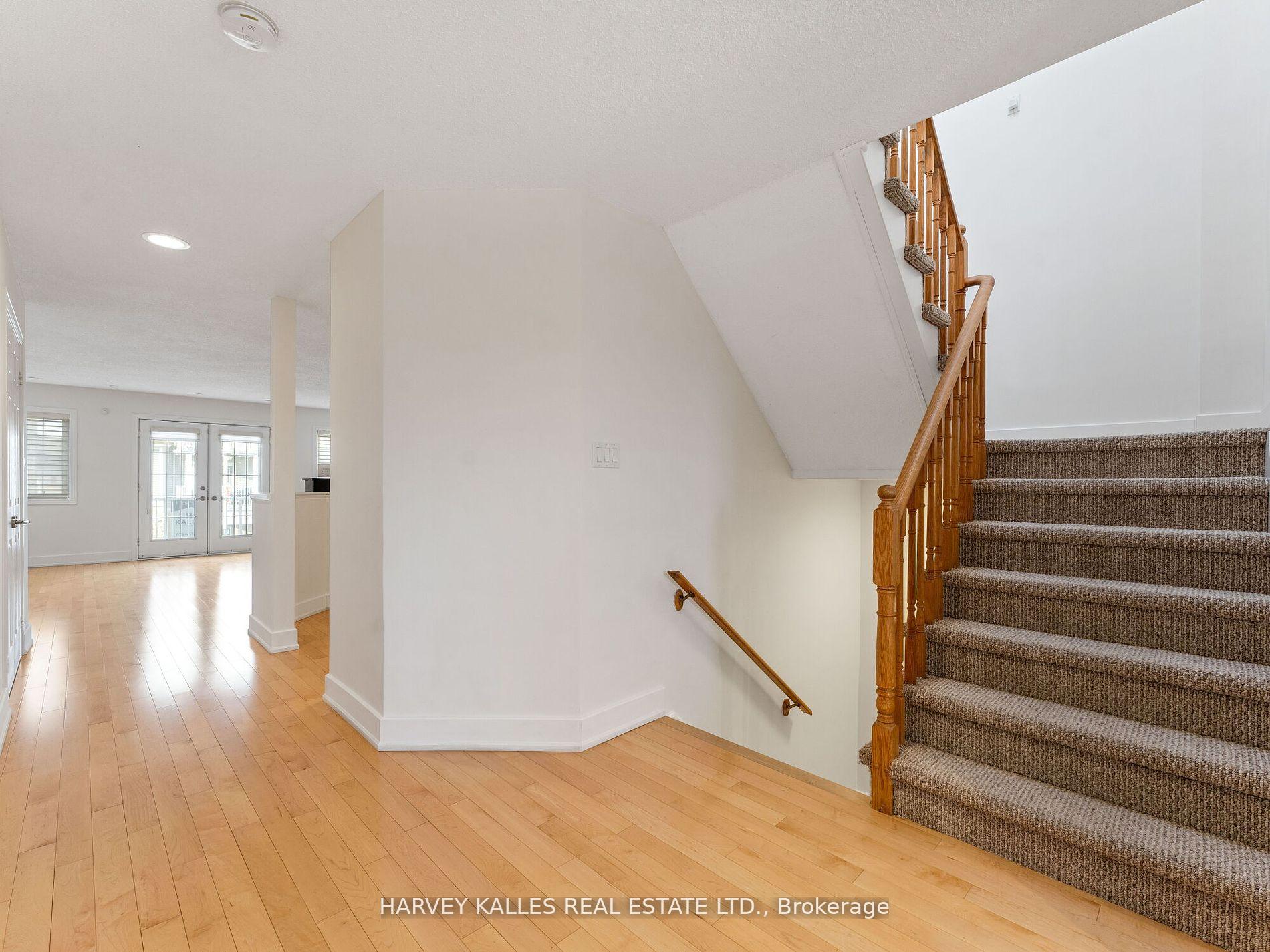 Photo 17 of 609 Liverpool Road, Pickering, Bay Ridges — HOMEH