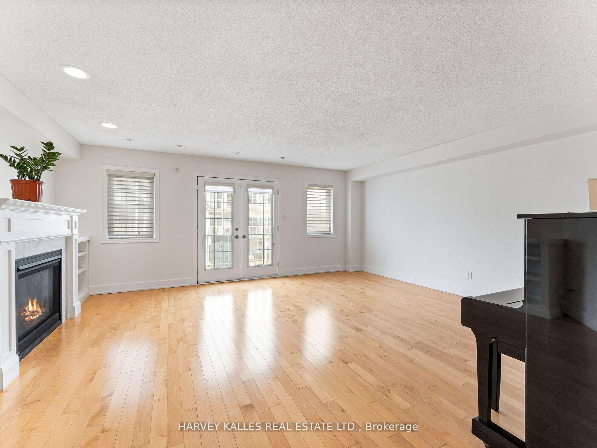 Photo 18 of 609 Liverpool Road, Pickering, Bay Ridges — HOMEH