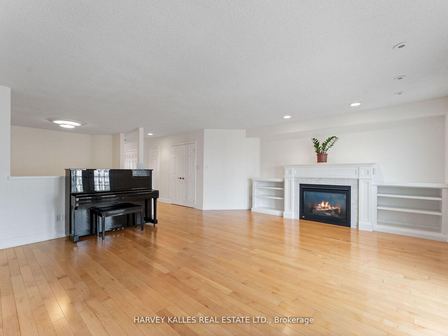 Photo 19 of 609 Liverpool Road, Pickering, Bay Ridges — HOMEH