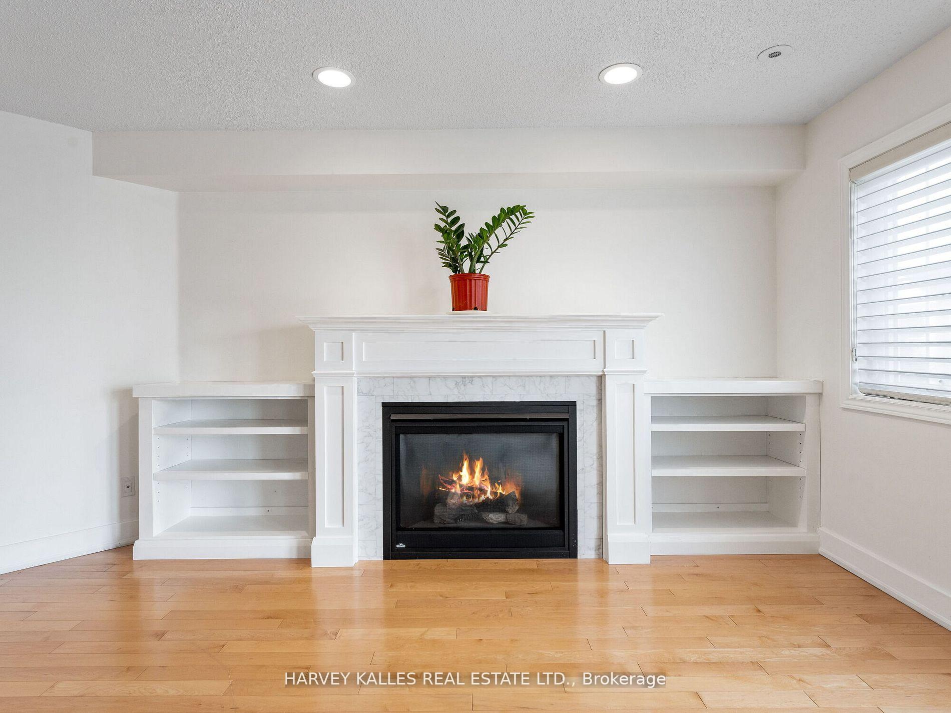 Photo 20 of 609 Liverpool Road, Pickering, Bay Ridges — HOMEH