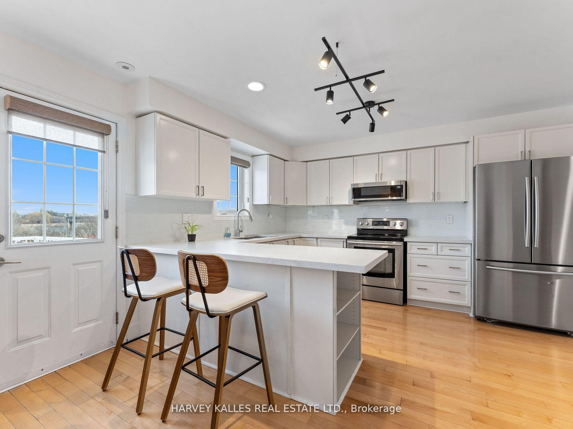Photo 22 of 609 Liverpool Road, Pickering, Bay Ridges — HOMEH