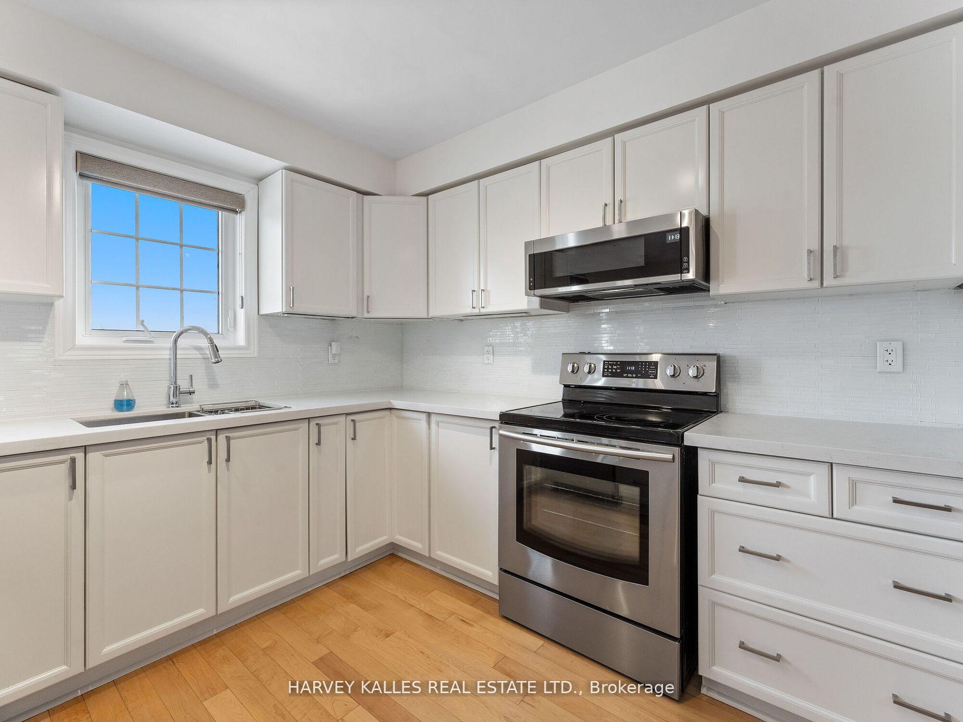 Photo 23 of 609 Liverpool Road, Pickering, Bay Ridges — HOMEH