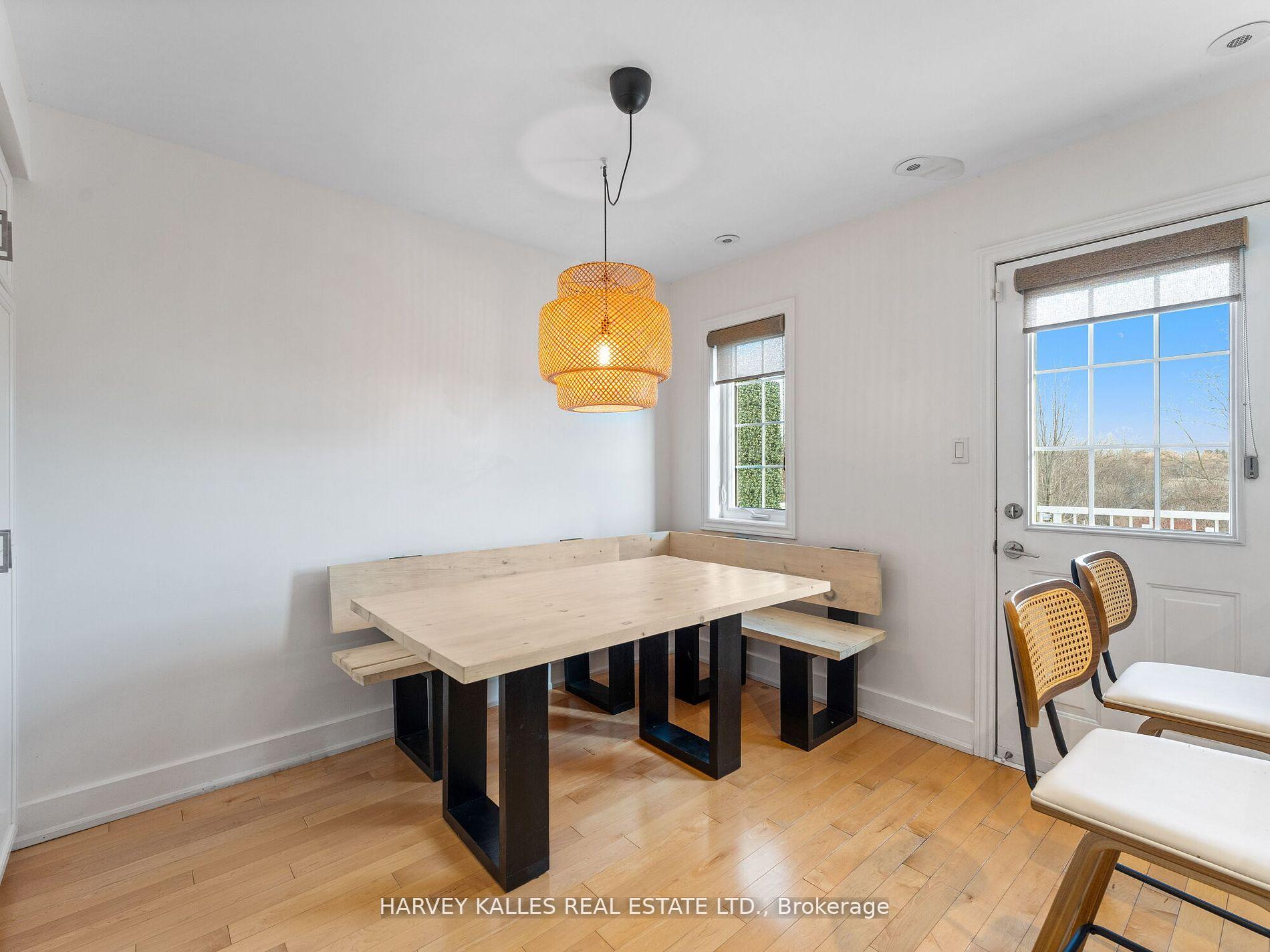 Photo 24 of 609 Liverpool Road, Pickering, Bay Ridges — HOMEH
