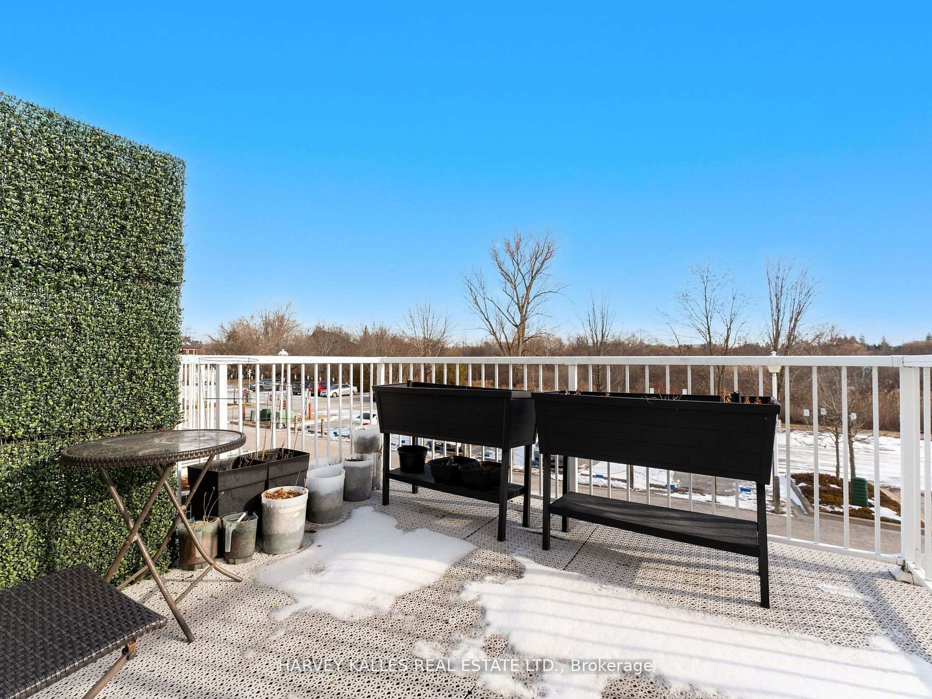 Photo 25 of 609 Liverpool Road, Pickering, Bay Ridges — HOMEH
