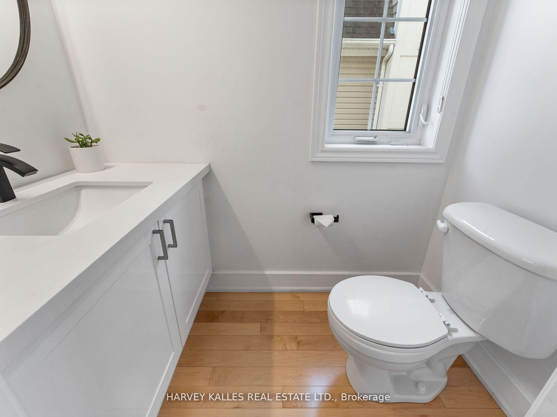Photo 27 of 609 Liverpool Road, Pickering, Bay Ridges — HOMEH