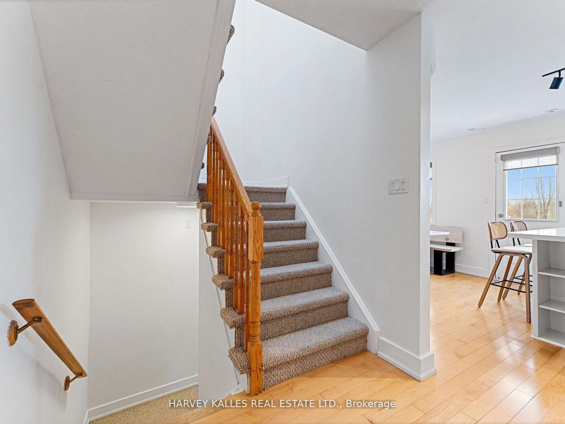 Photo 28 of 609 Liverpool Road, Pickering, Bay Ridges — HOMEH