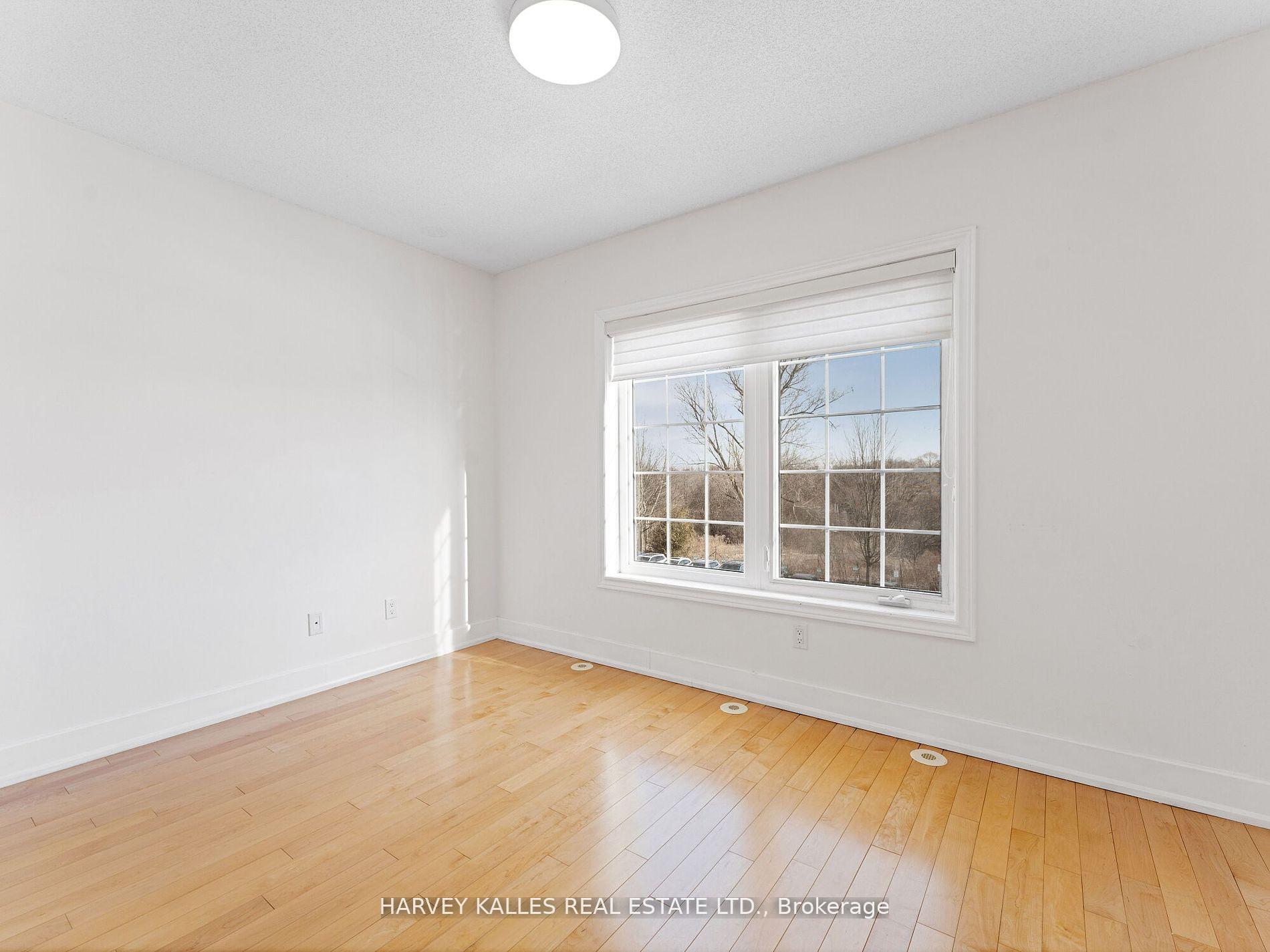 Photo 29 of 609 Liverpool Road, Pickering, Bay Ridges — HOMEH