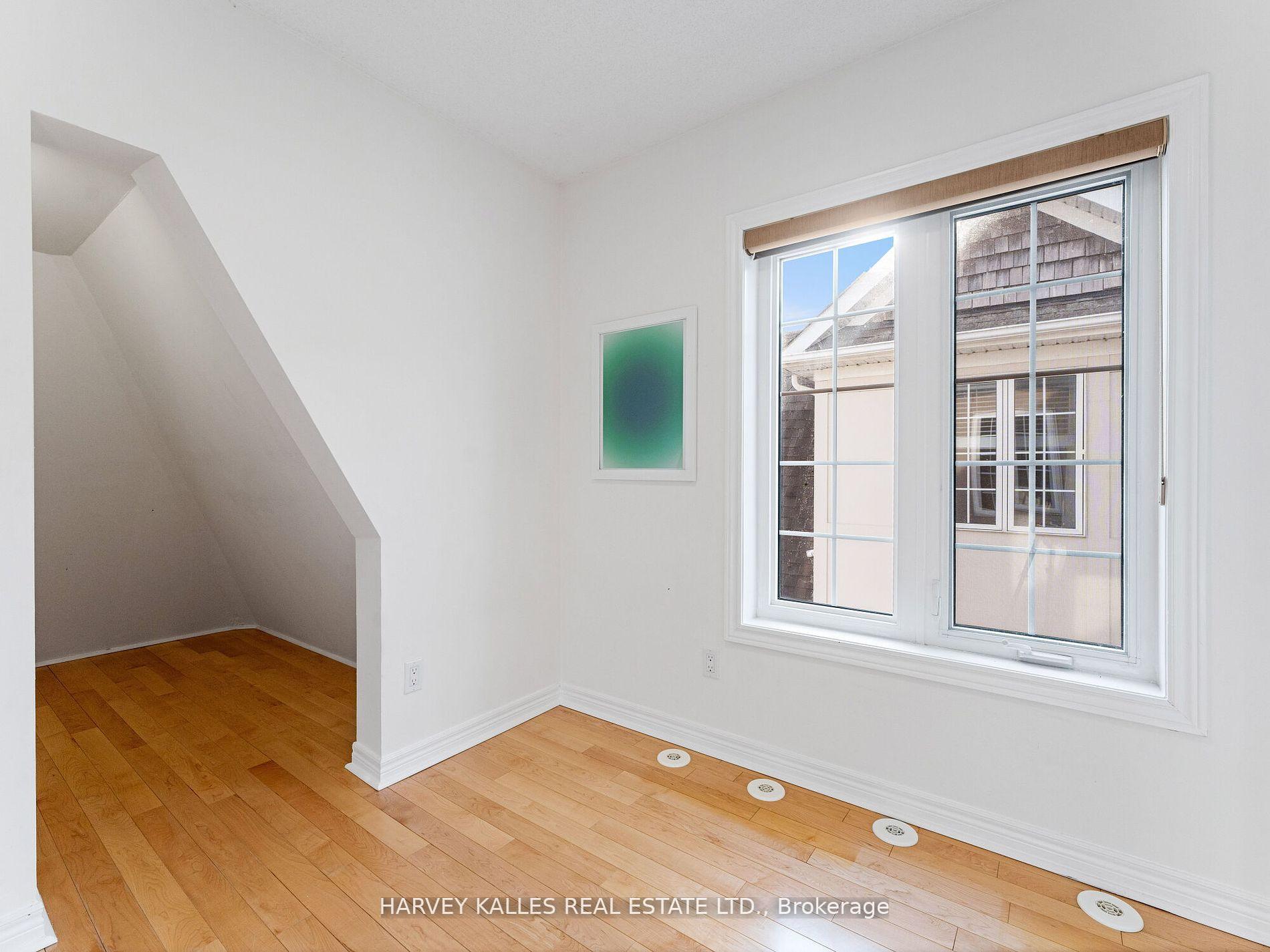 Photo 31 of 609 Liverpool Road, Pickering, Bay Ridges — HOMEH