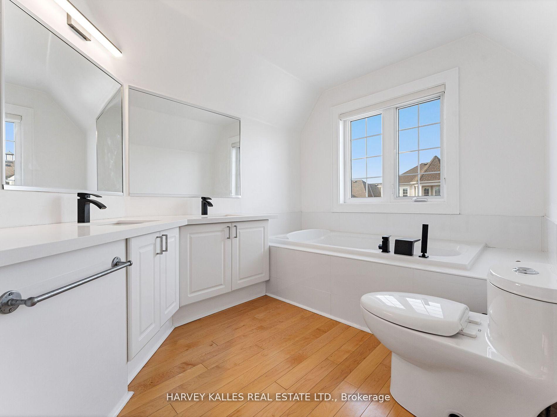 Photo 33 of 609 Liverpool Road, Pickering, Bay Ridges — HOMEH